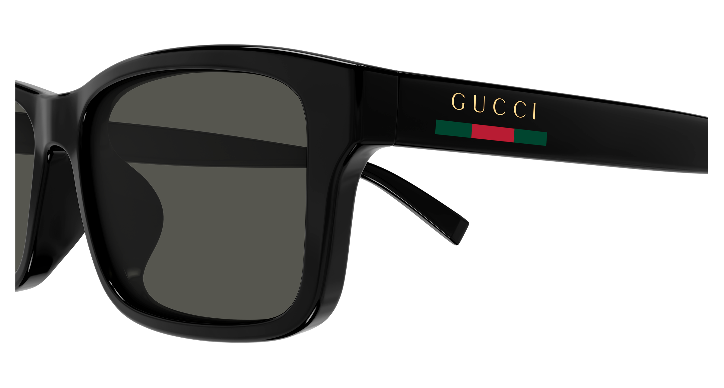 GUCCI GG1986SA 001 57