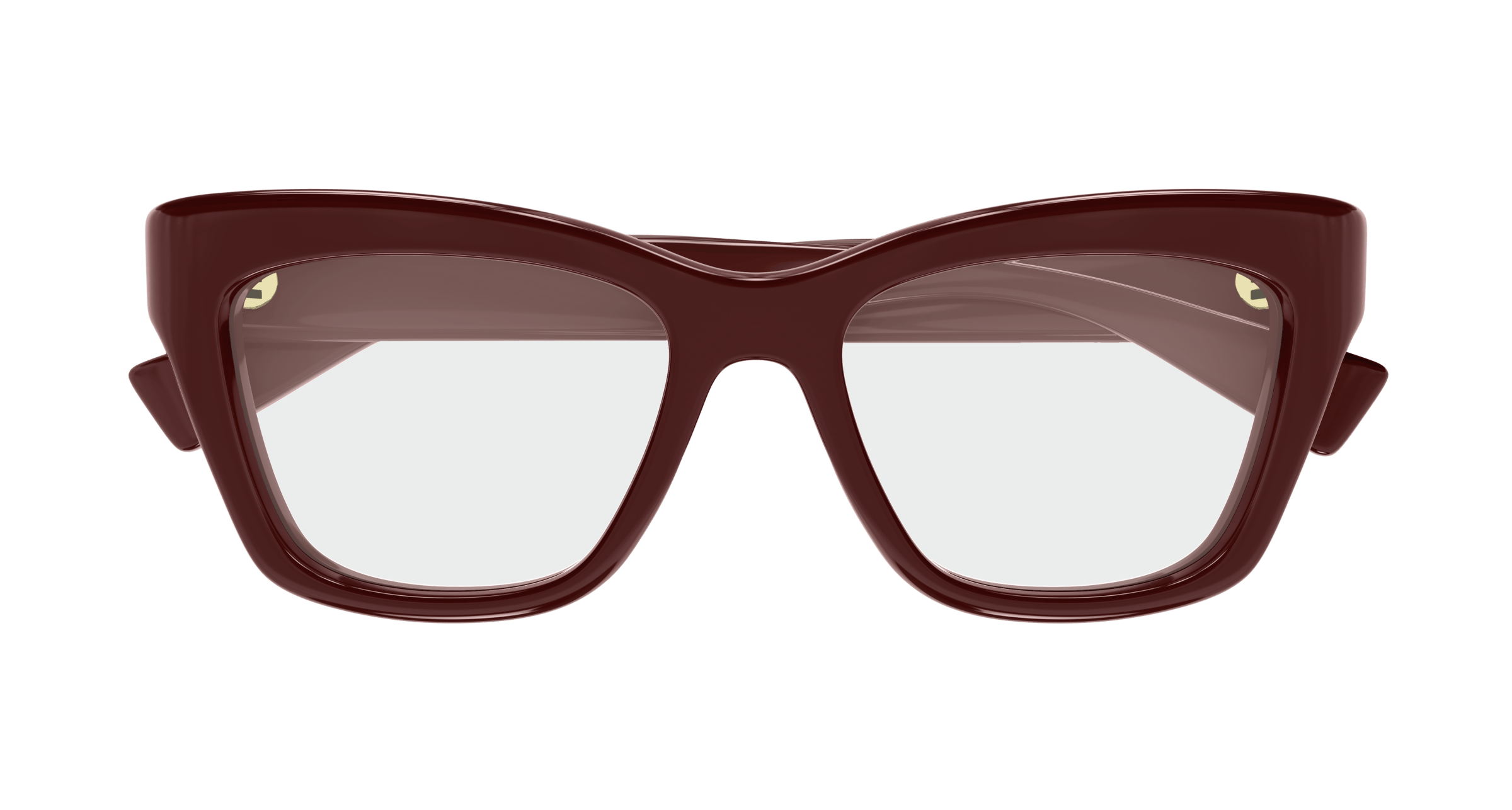 GUCCI GG1810O 004 51