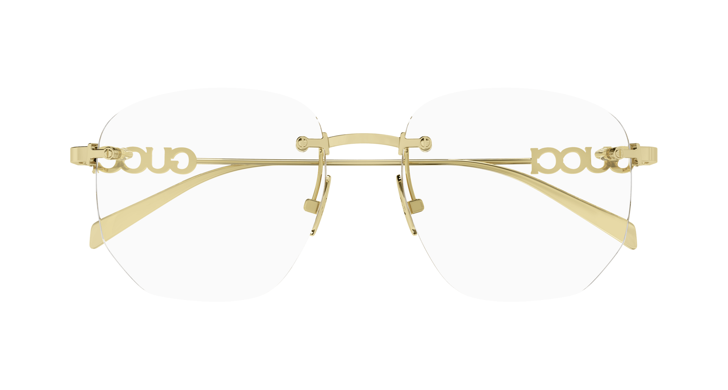 GUCCI GG1806O 002 54