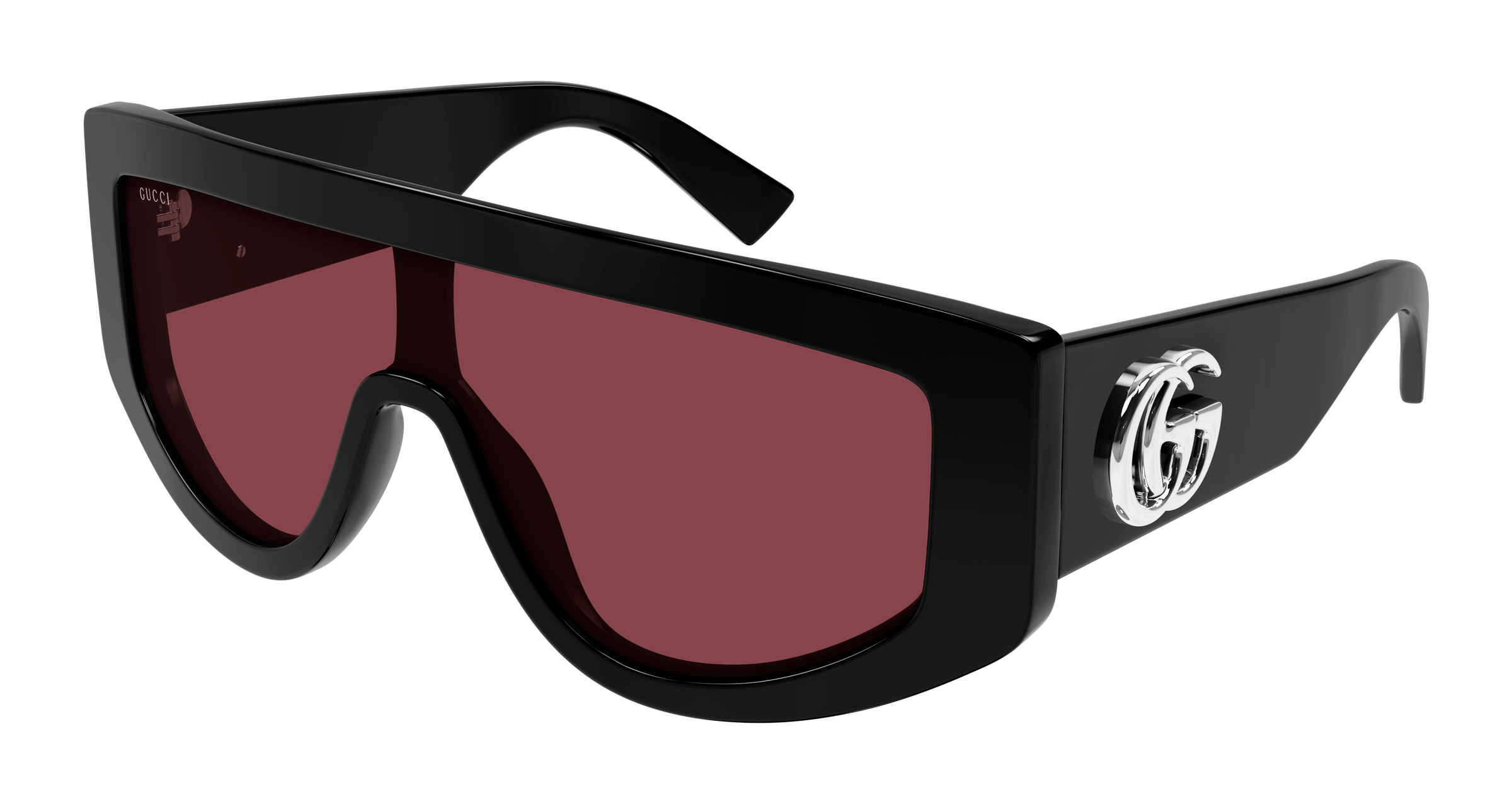 GUCCI GG1950S 002 99