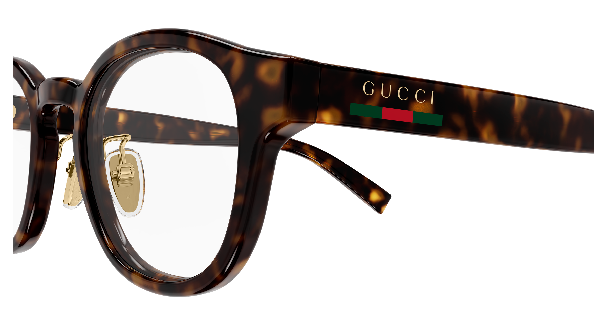 GUCCI GG1988OK 002 49
