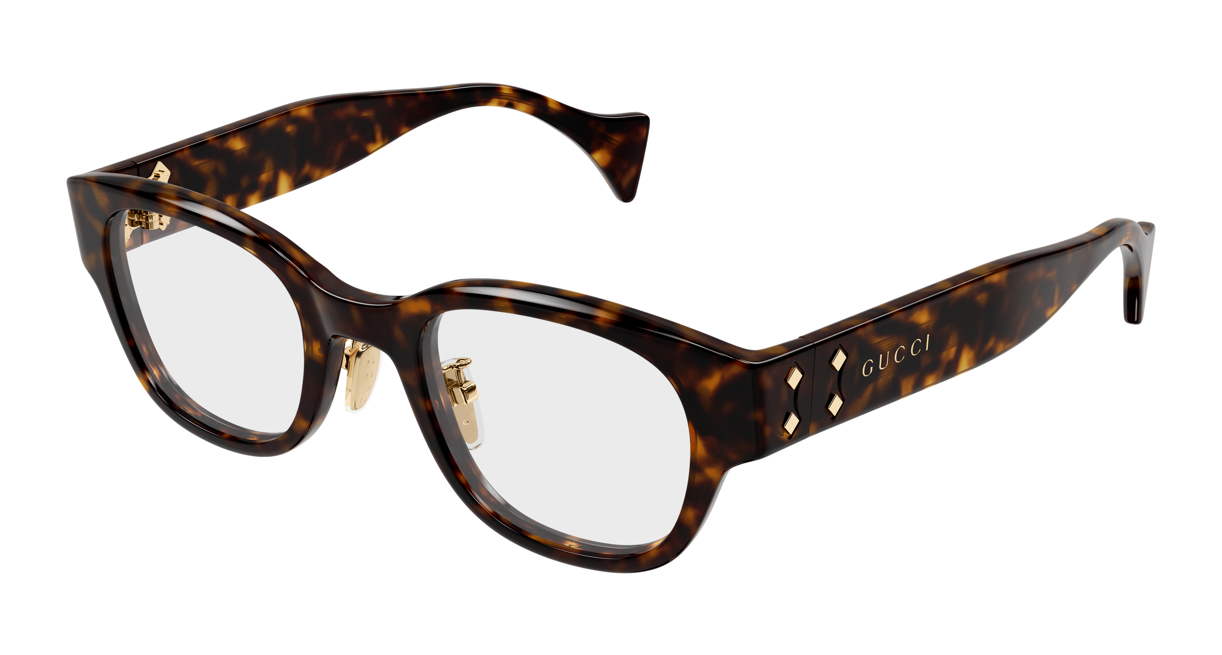 GUCCI GG2001OJ 002 48