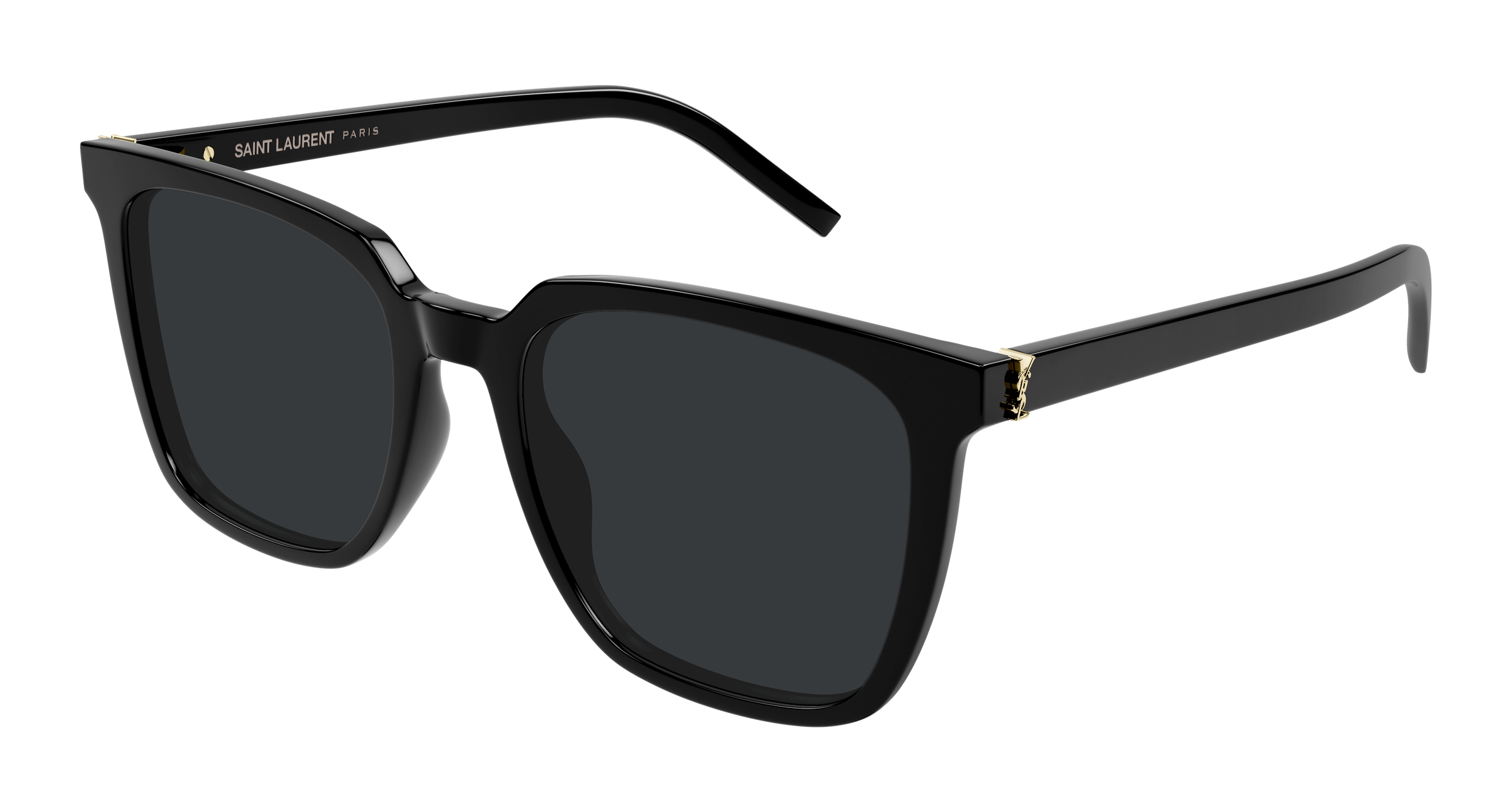 SAINT LAURENT SL M146 001 54