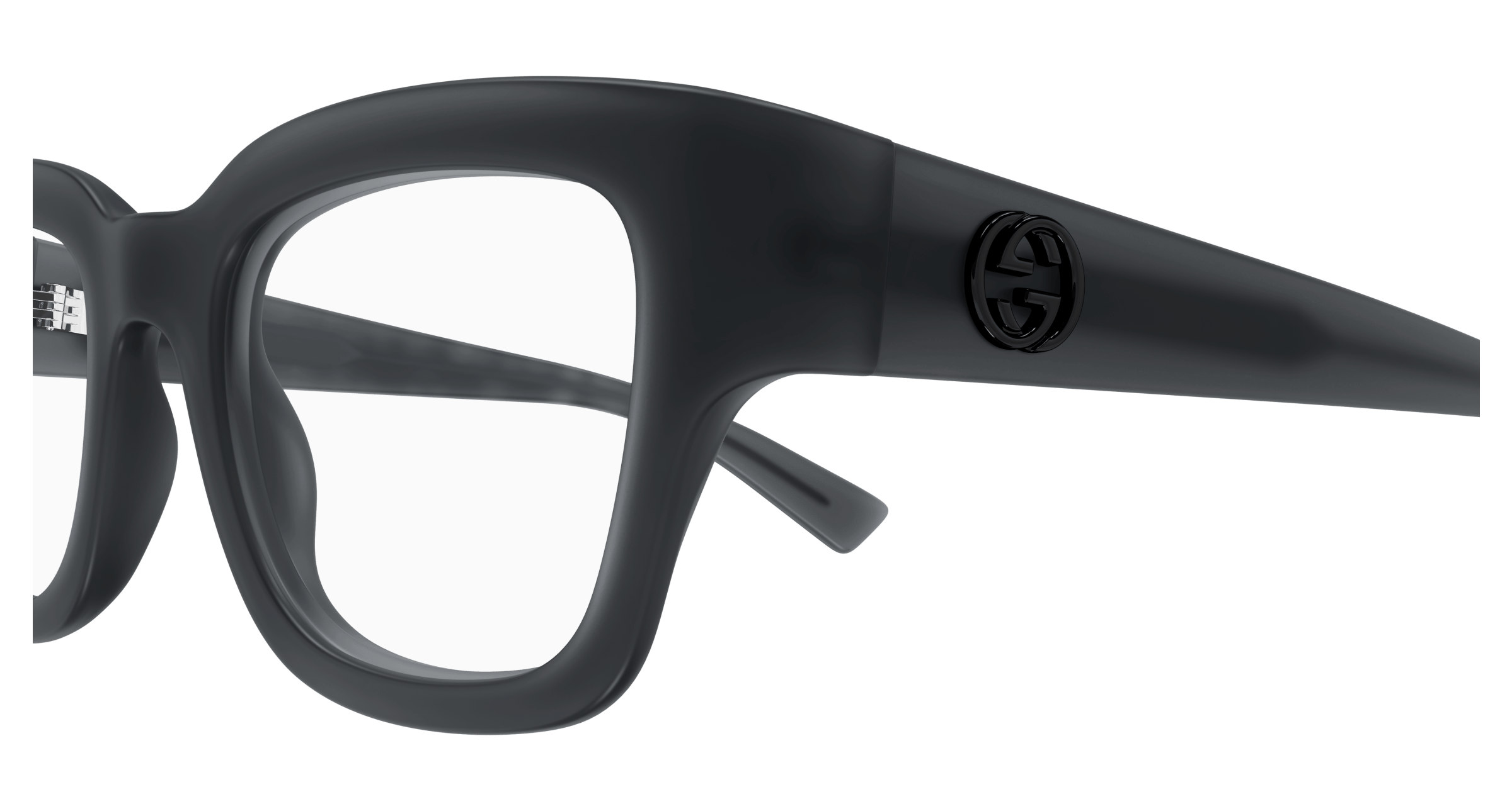 GUCCI GG1788O 001 50