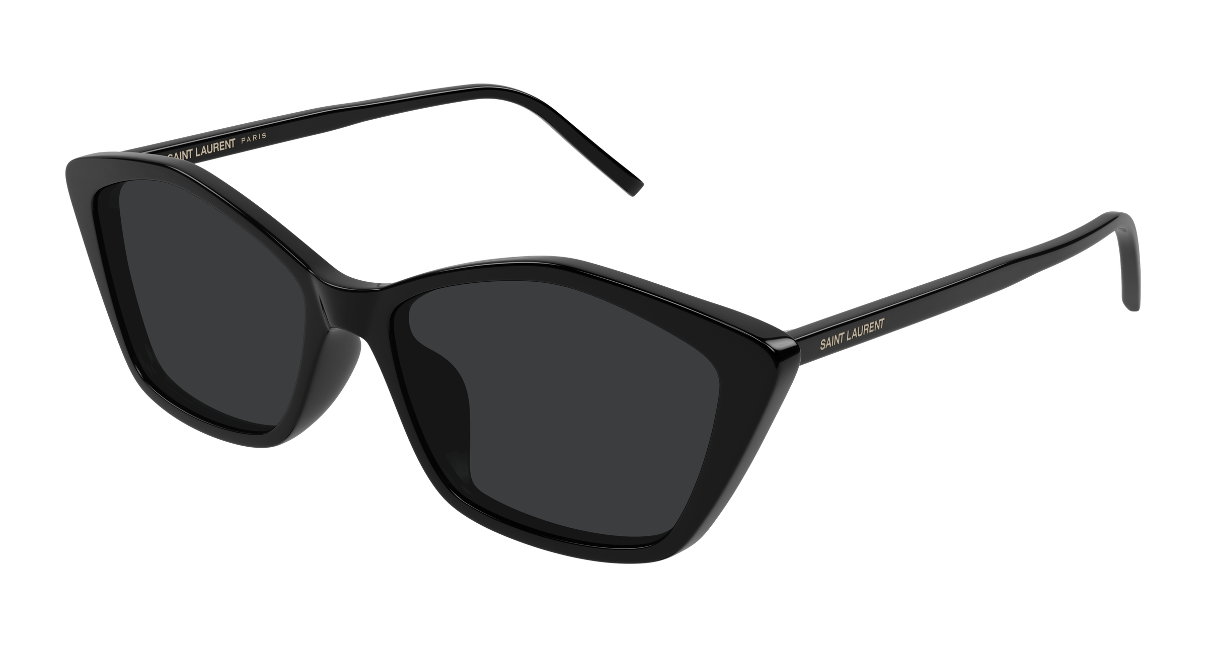 SAINT LAURENT SL 775 001 57