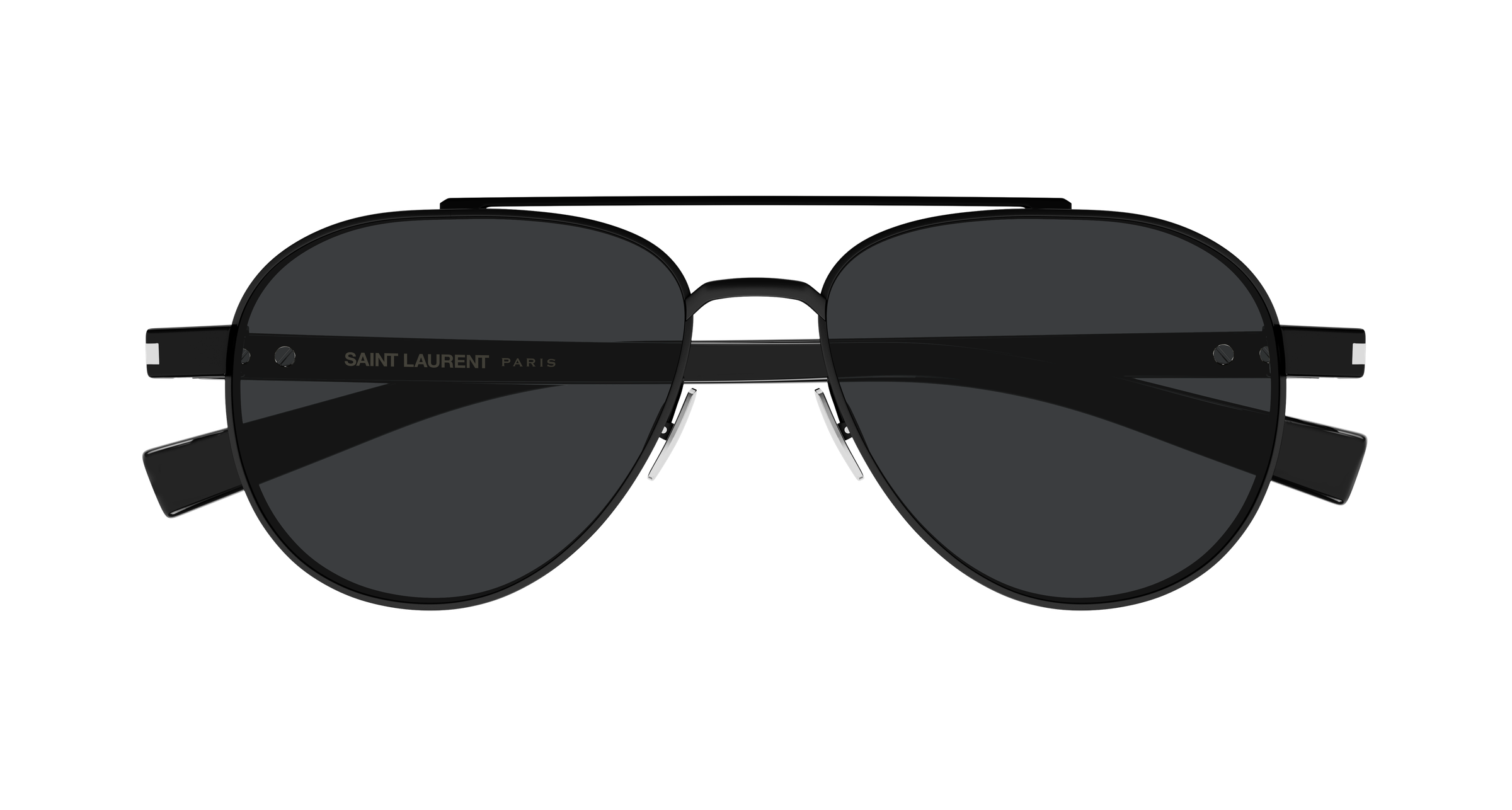 SAINT LAURENT SL 843 001 54