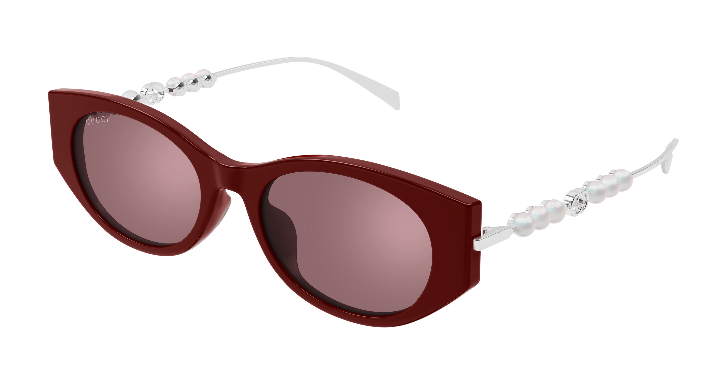 GUCCI GG1970SA 004 54