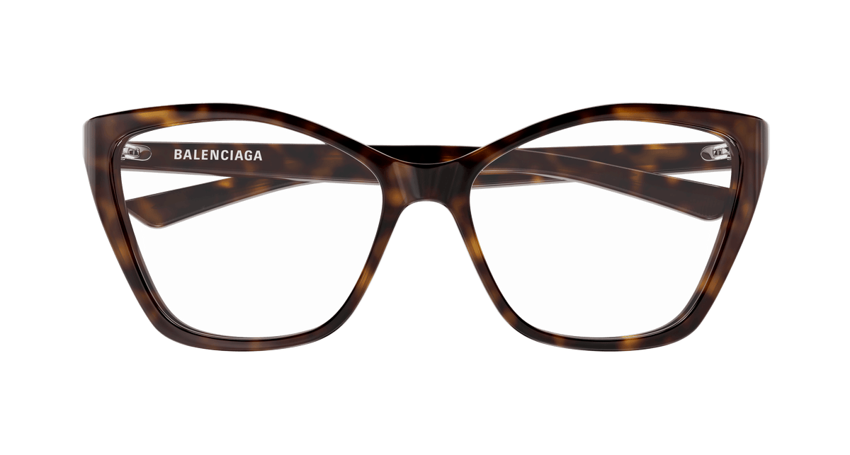 BALENCIAGA BB0405O 002 57