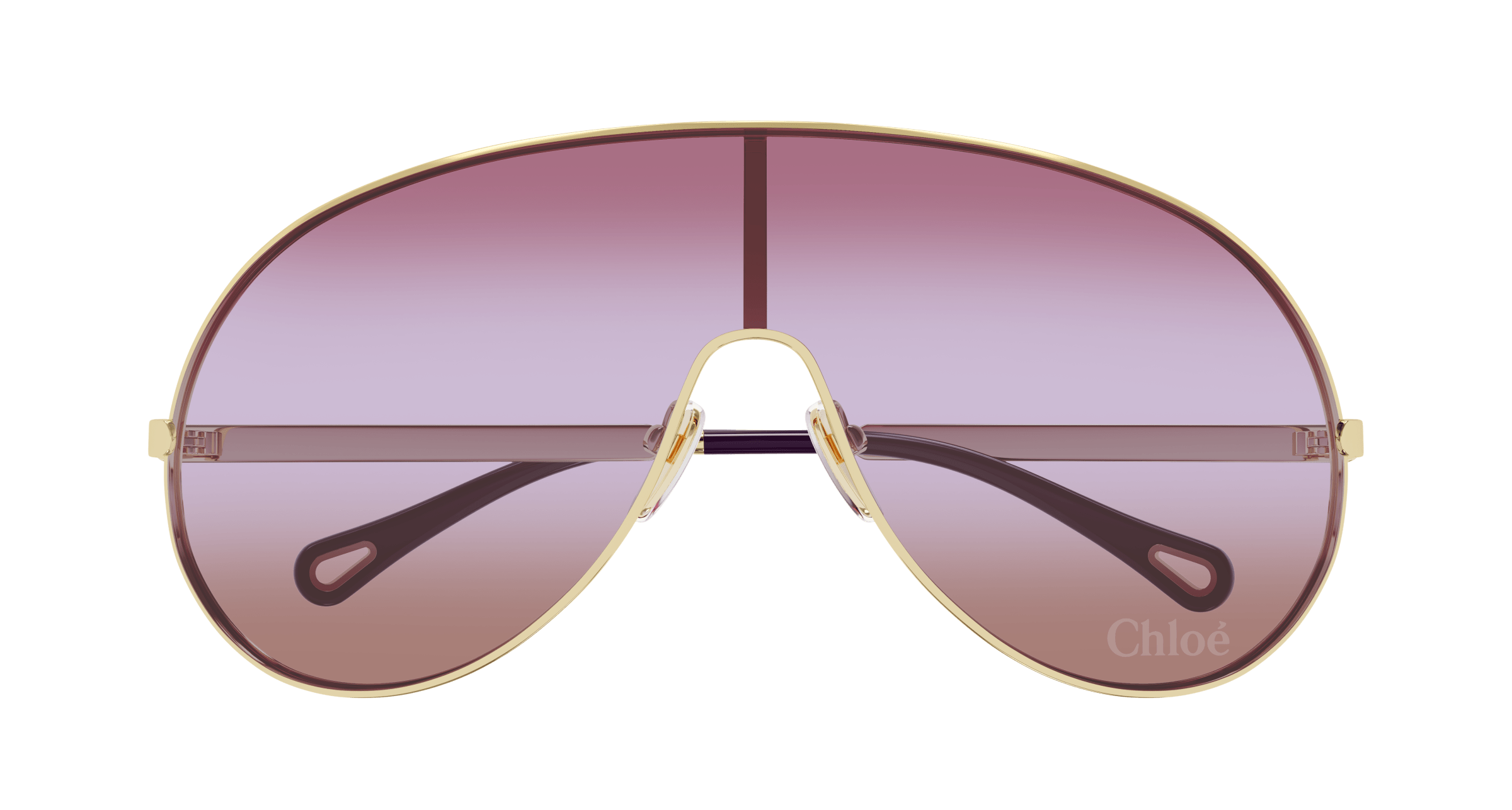 CHLOÉ CH0283S 003 99