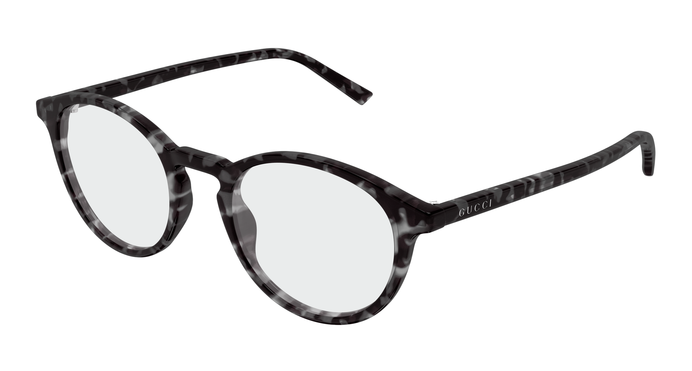 GUCCI GG1998O 003 49