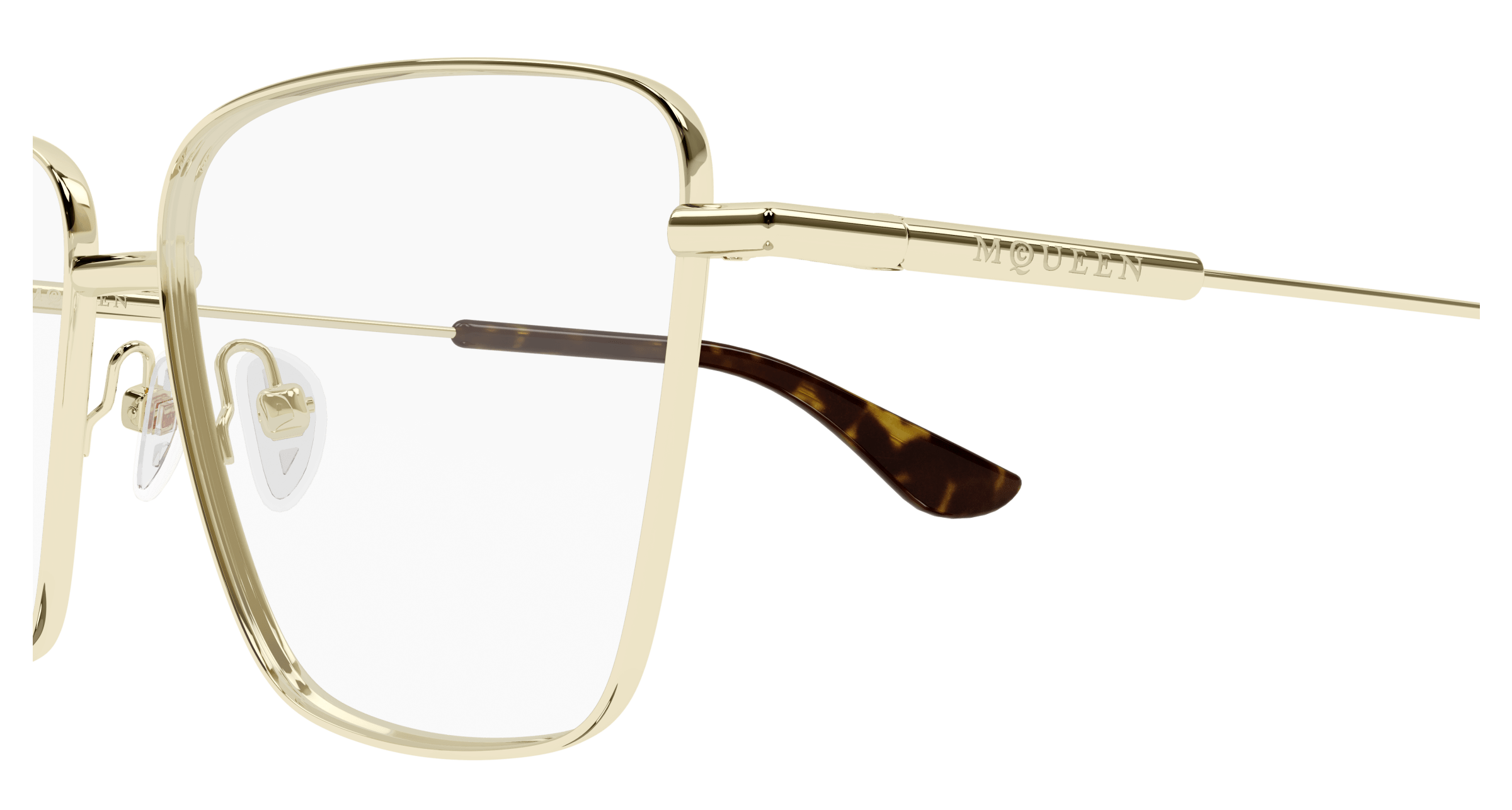 ALEXANDER MCQUEEN AM0503O 002 55