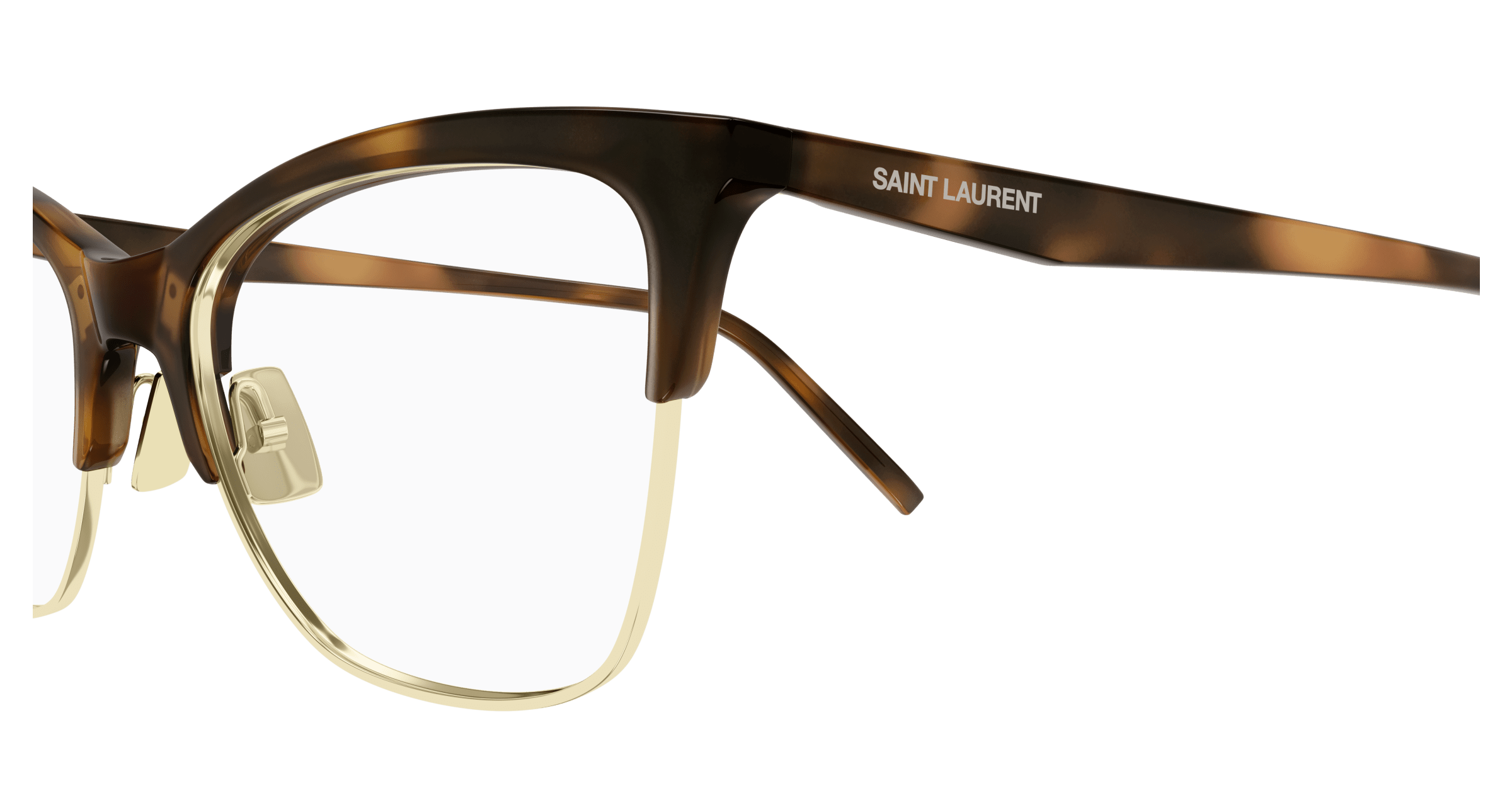 SAINT LAURENT SL 769 001 54