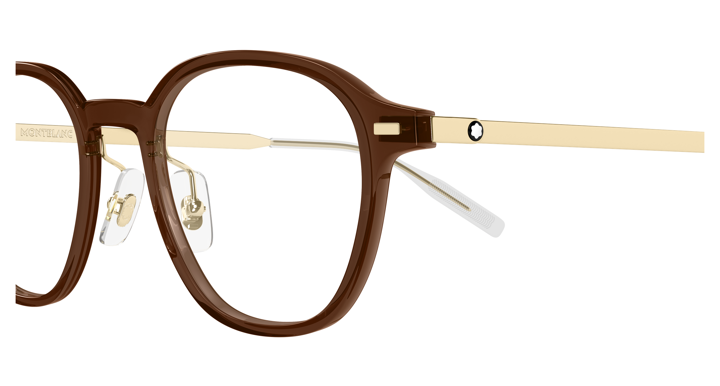 MONTBLANC MB0427O 005 50