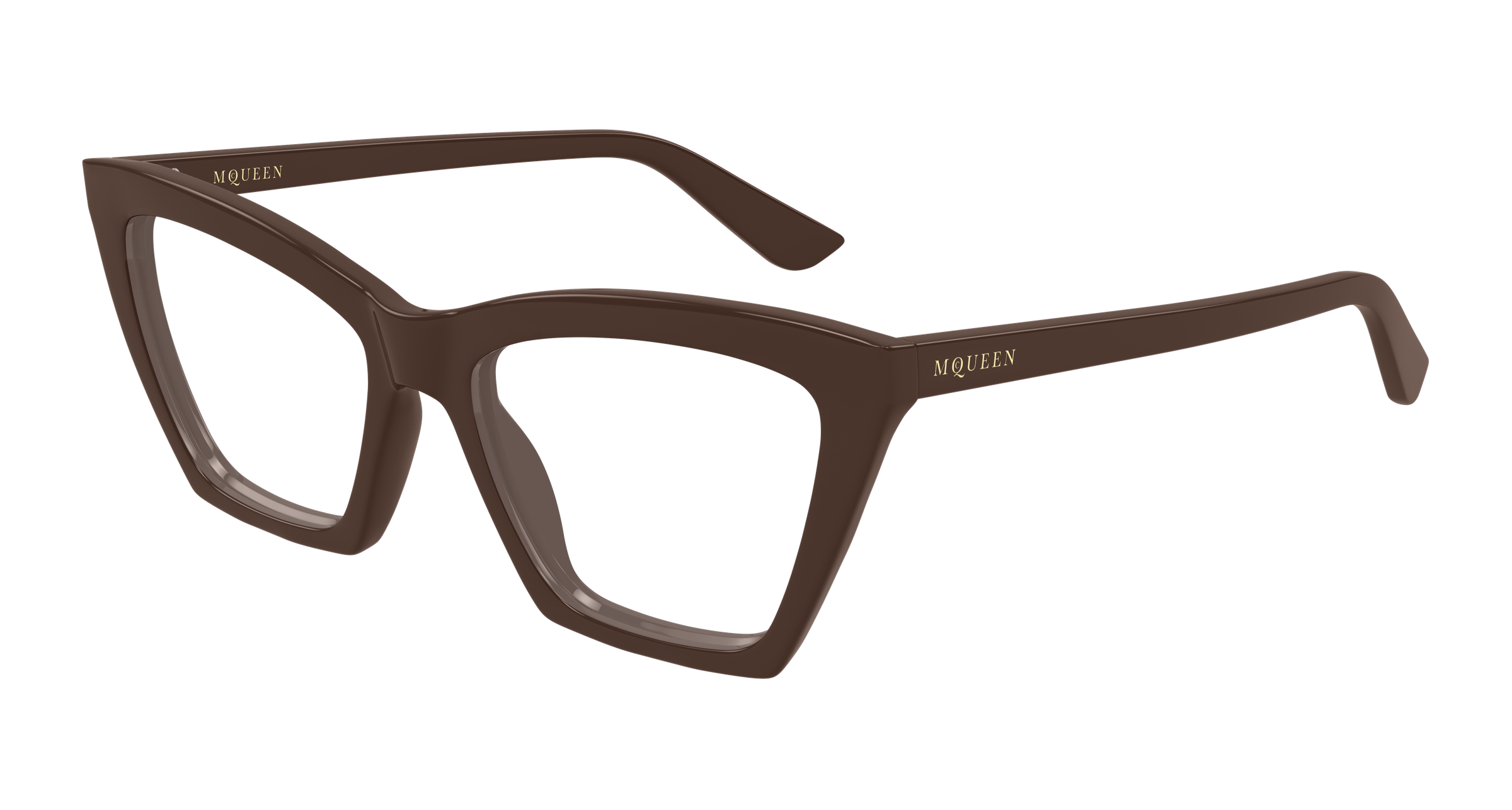 ALEXANDER MCQUEEN AM0536O 003 54