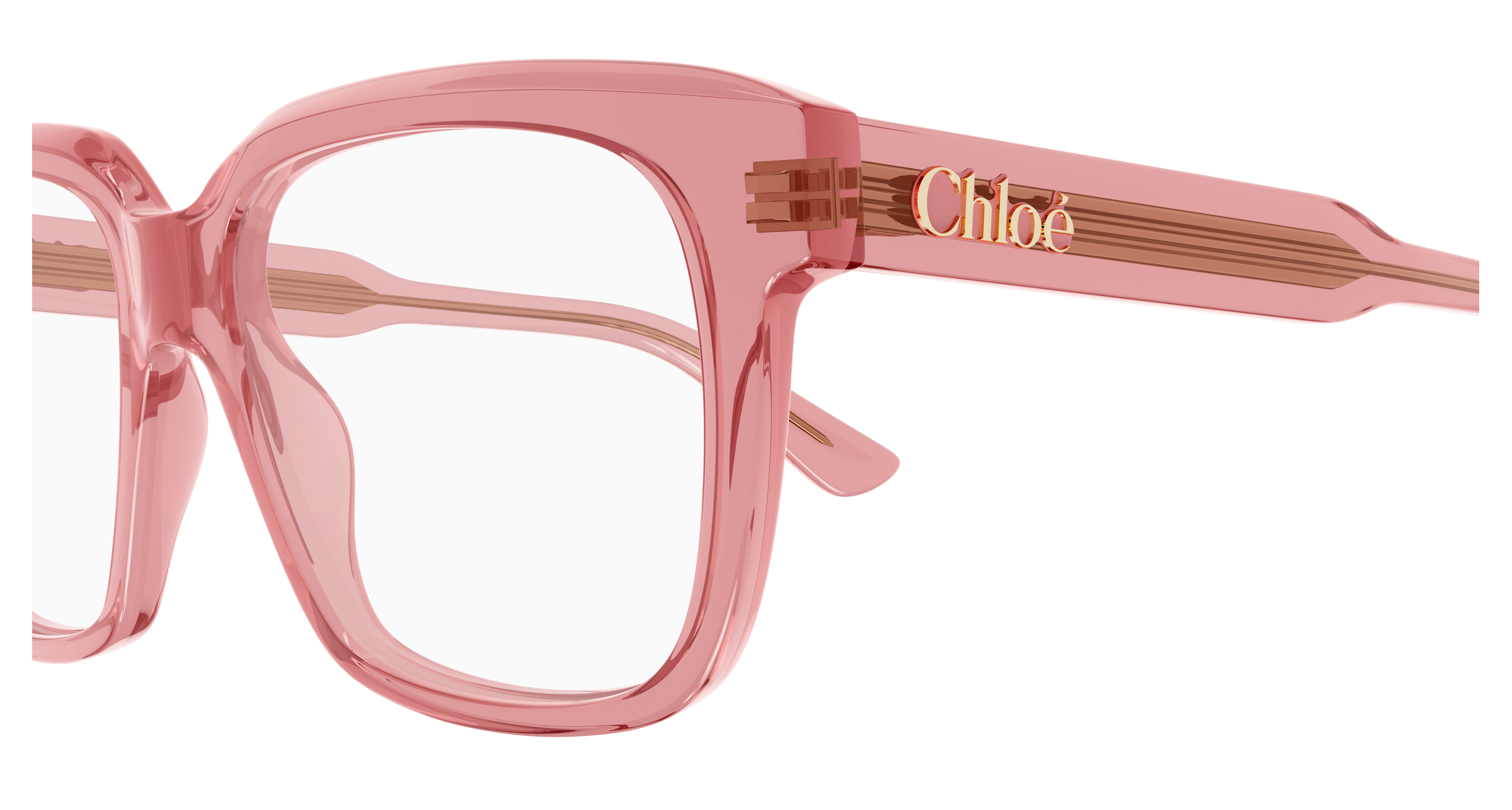 CHLOÉ CH0340O 003 52