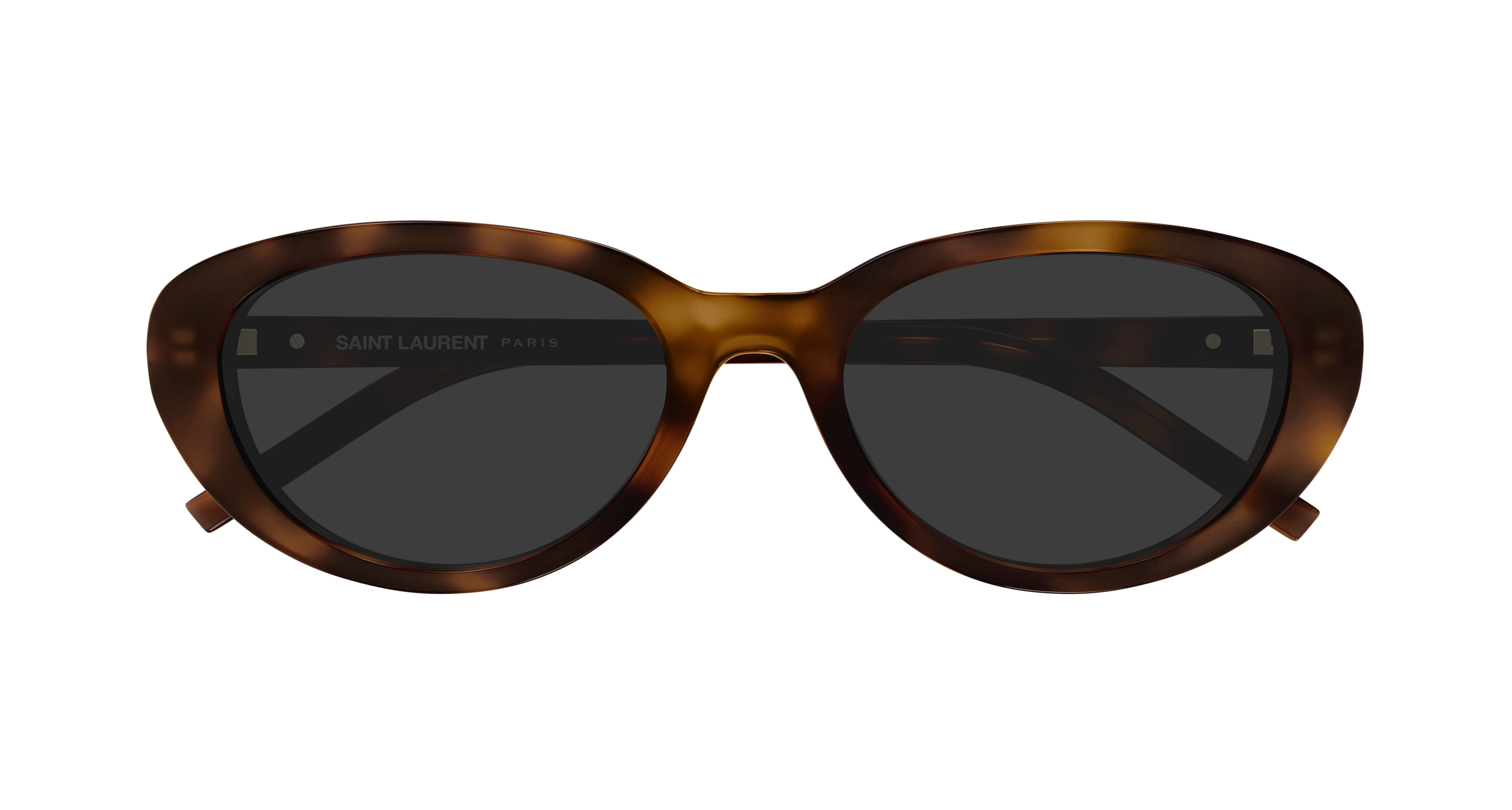 SAINT LAURENT SL M154/K 003 55