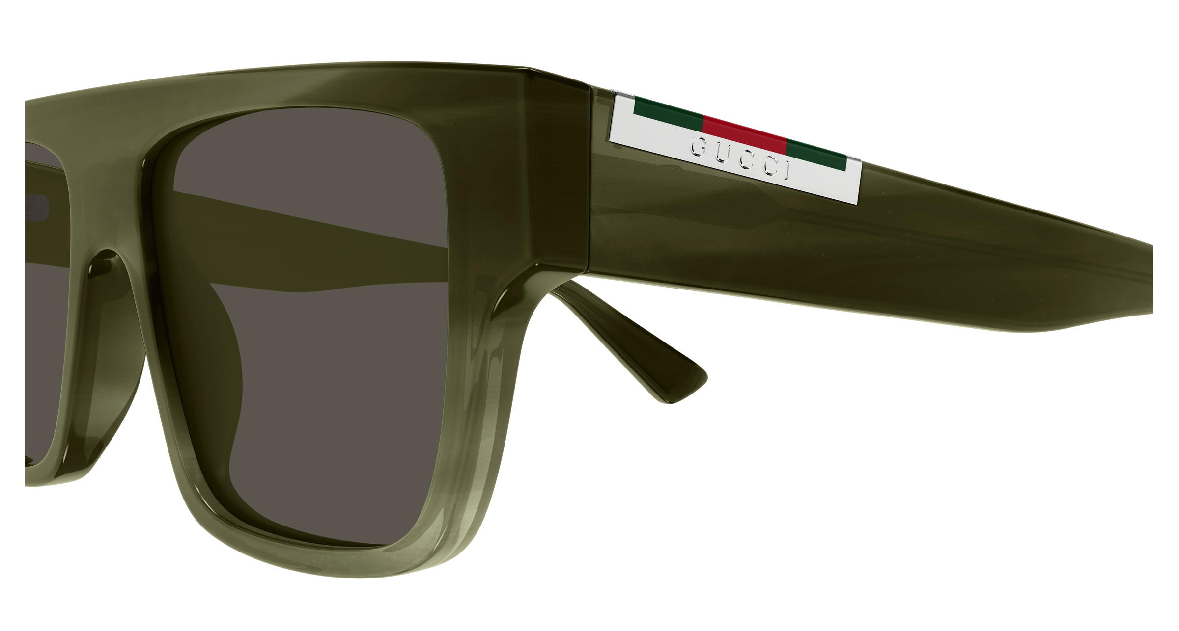 GUCCI GG1960S 005 53