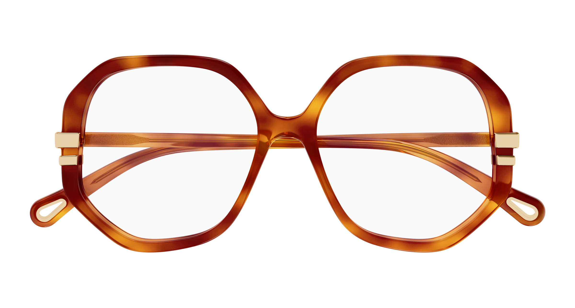 CHLOÉ CH0107O 018 54