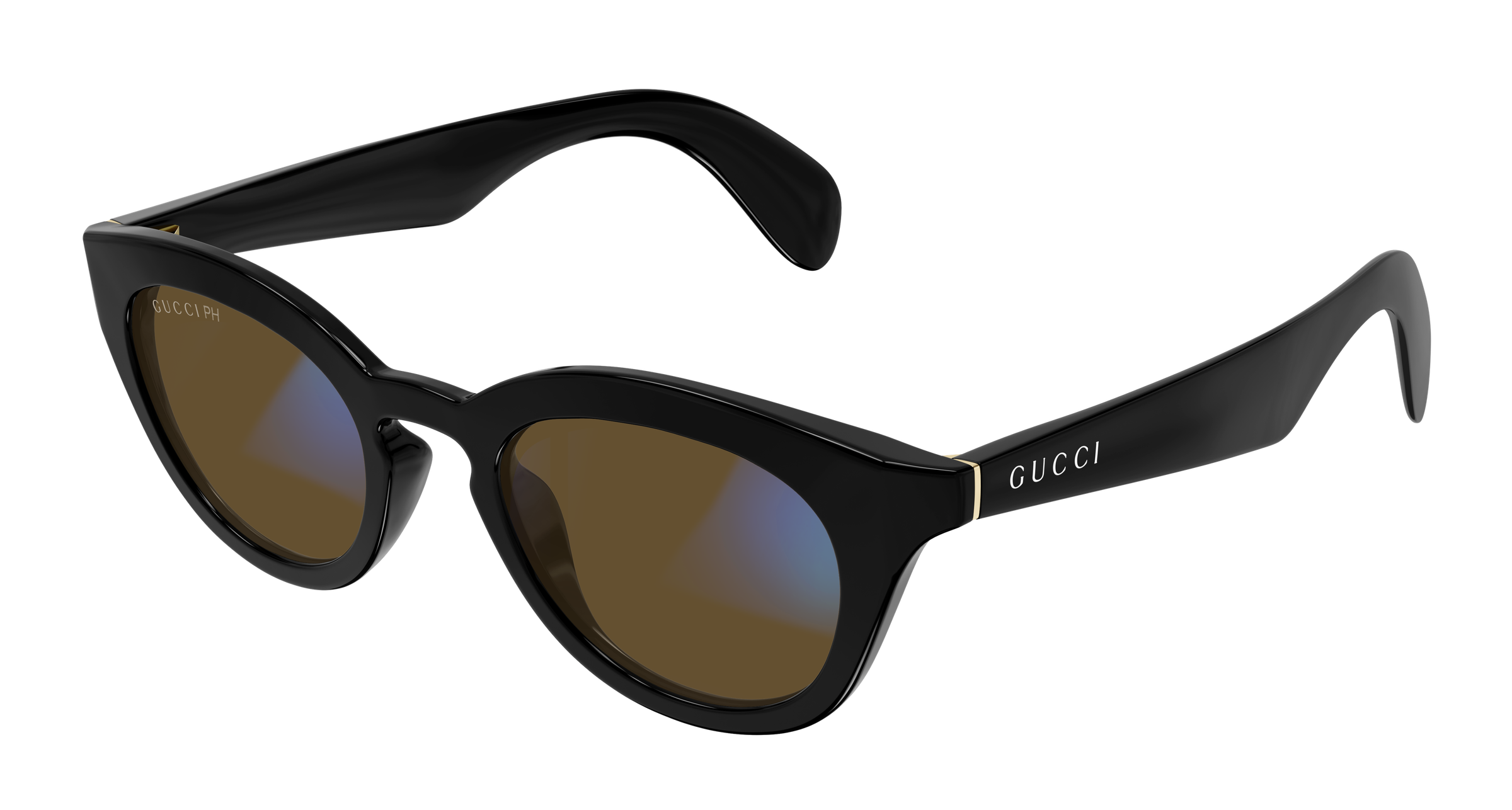 GUCCI GG1934S 006 47