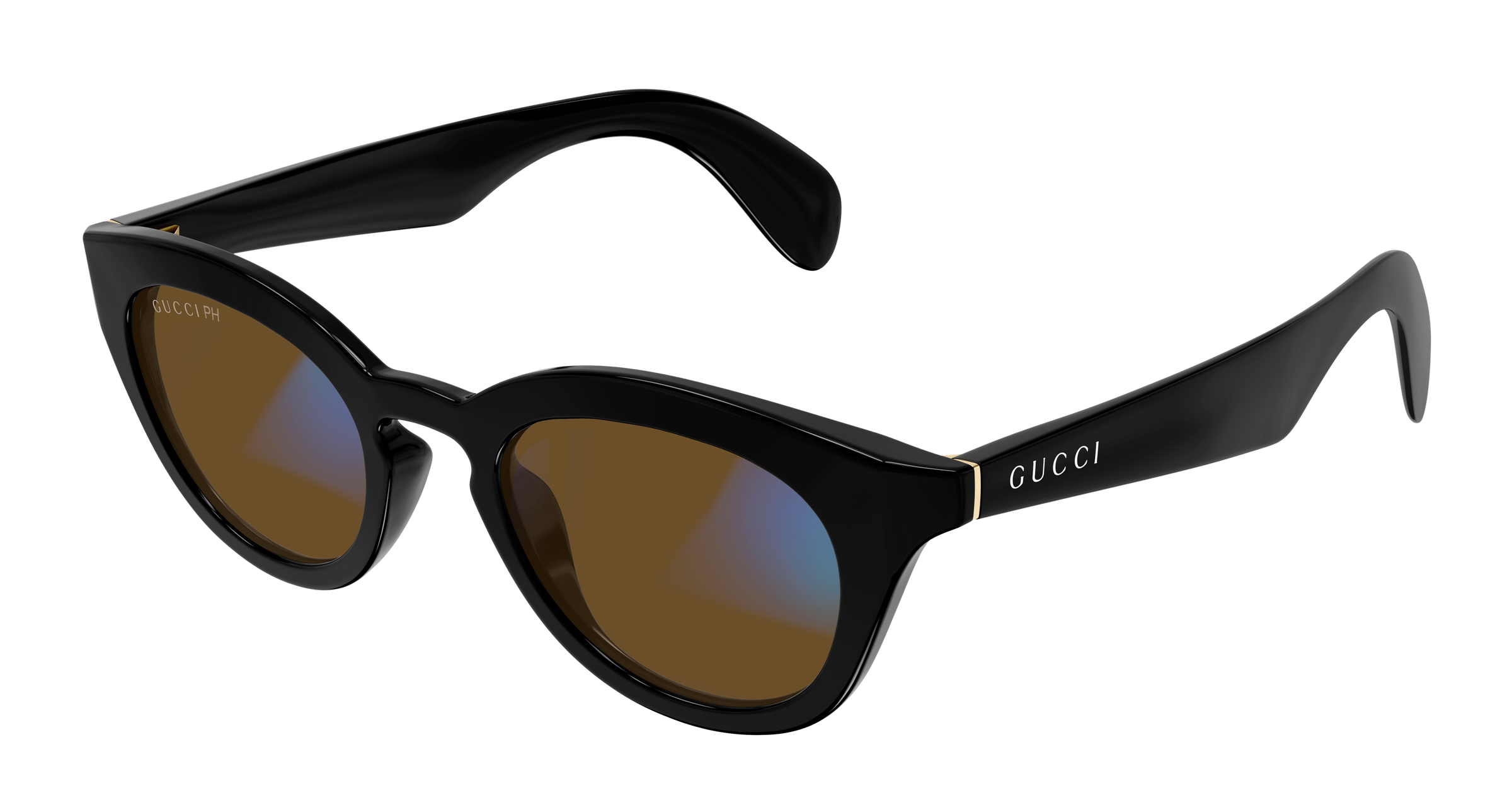 GUCCI GG1934S 006 47