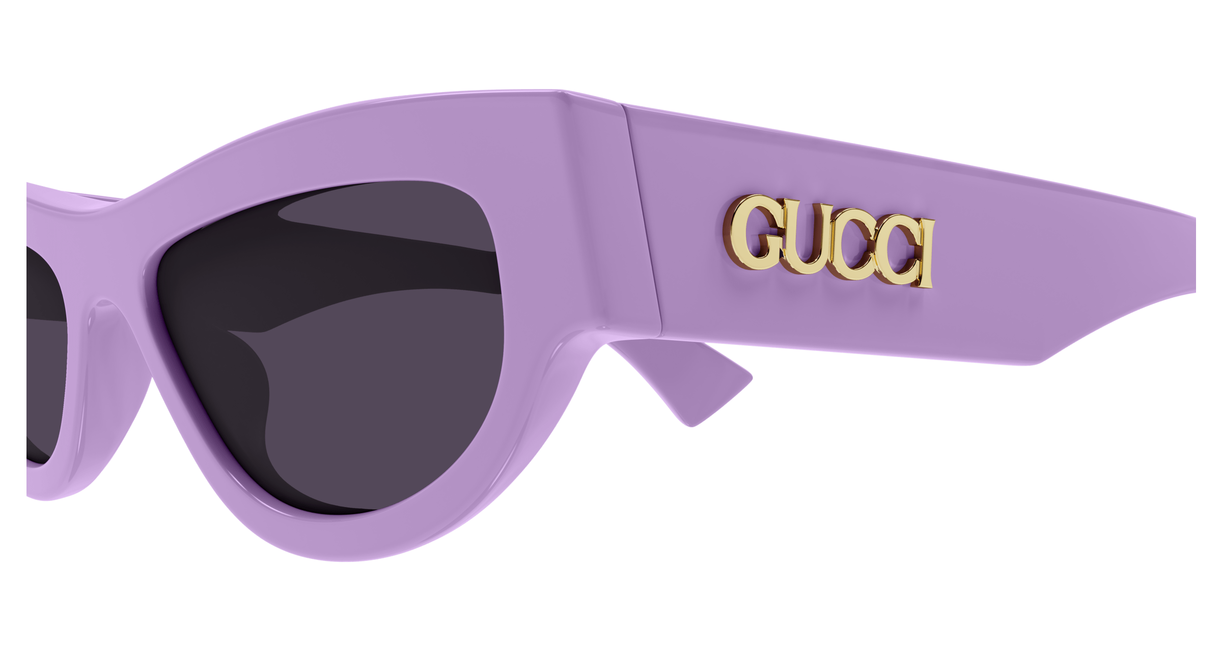 GUCCI GG1834S 004 53