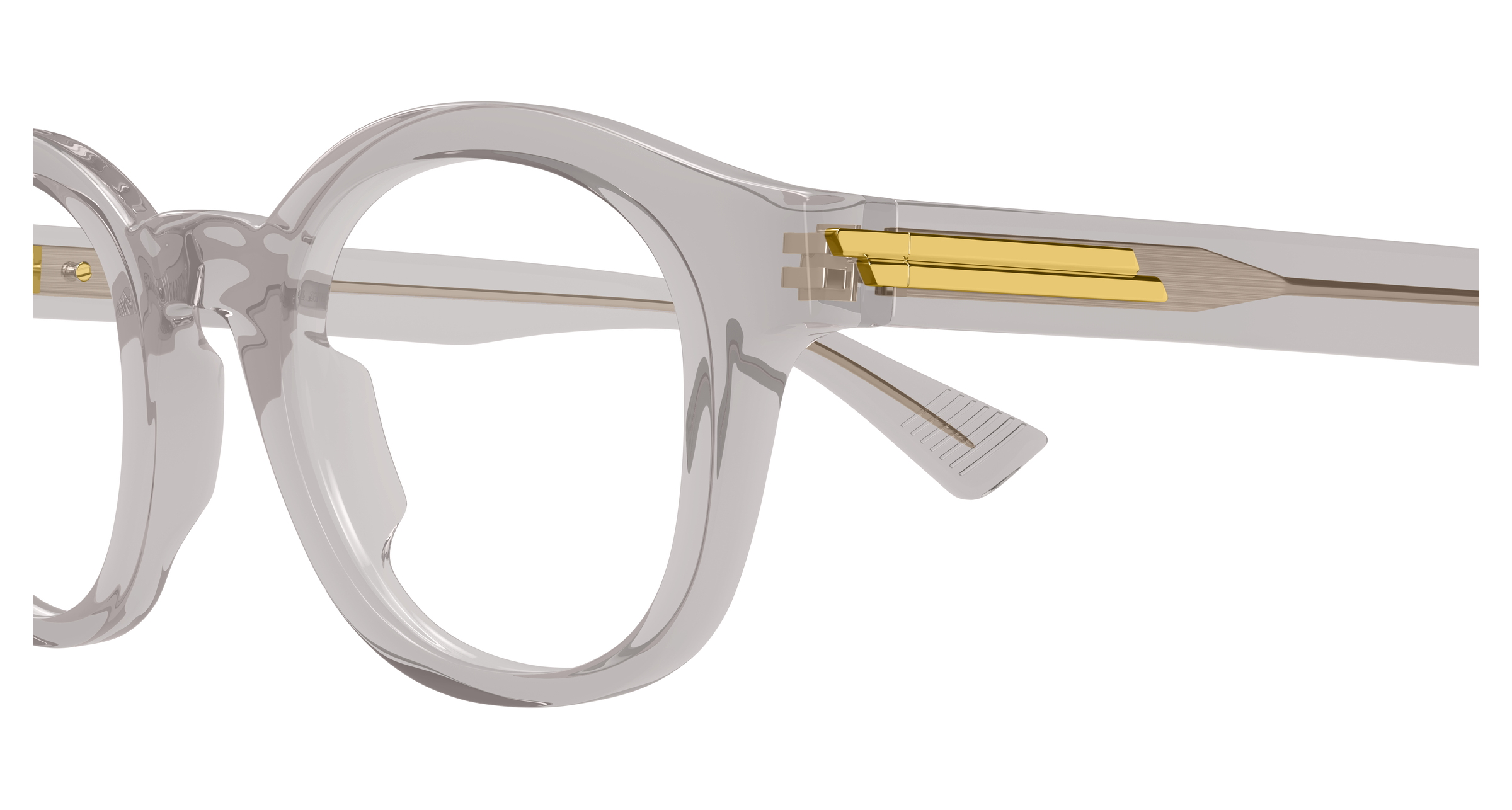 Bottega Veneta BV1413O 003 46