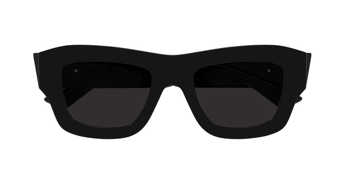 Bottega Veneta BV1357S 001 50