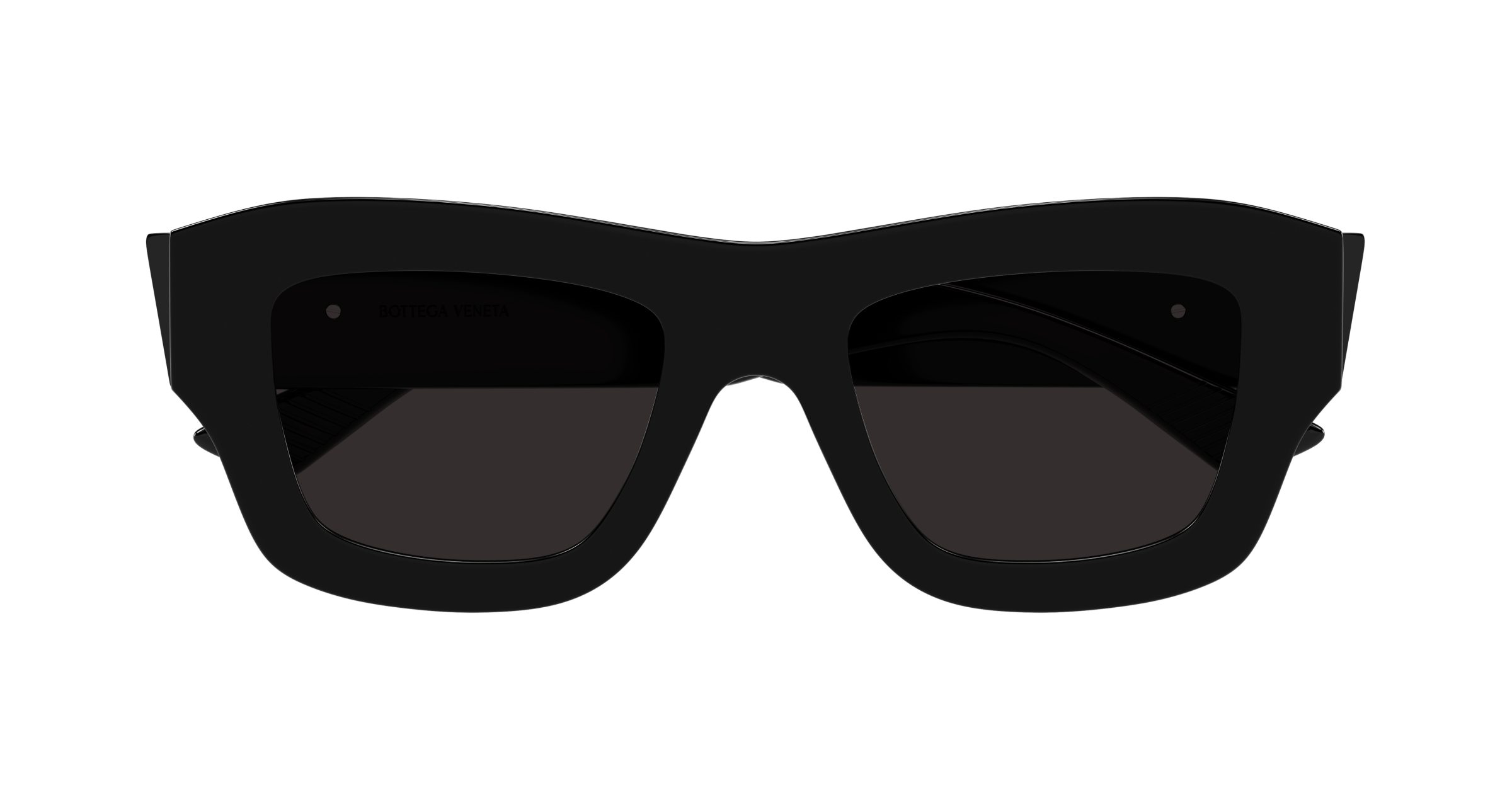 Bottega Veneta BV1357S 001 50