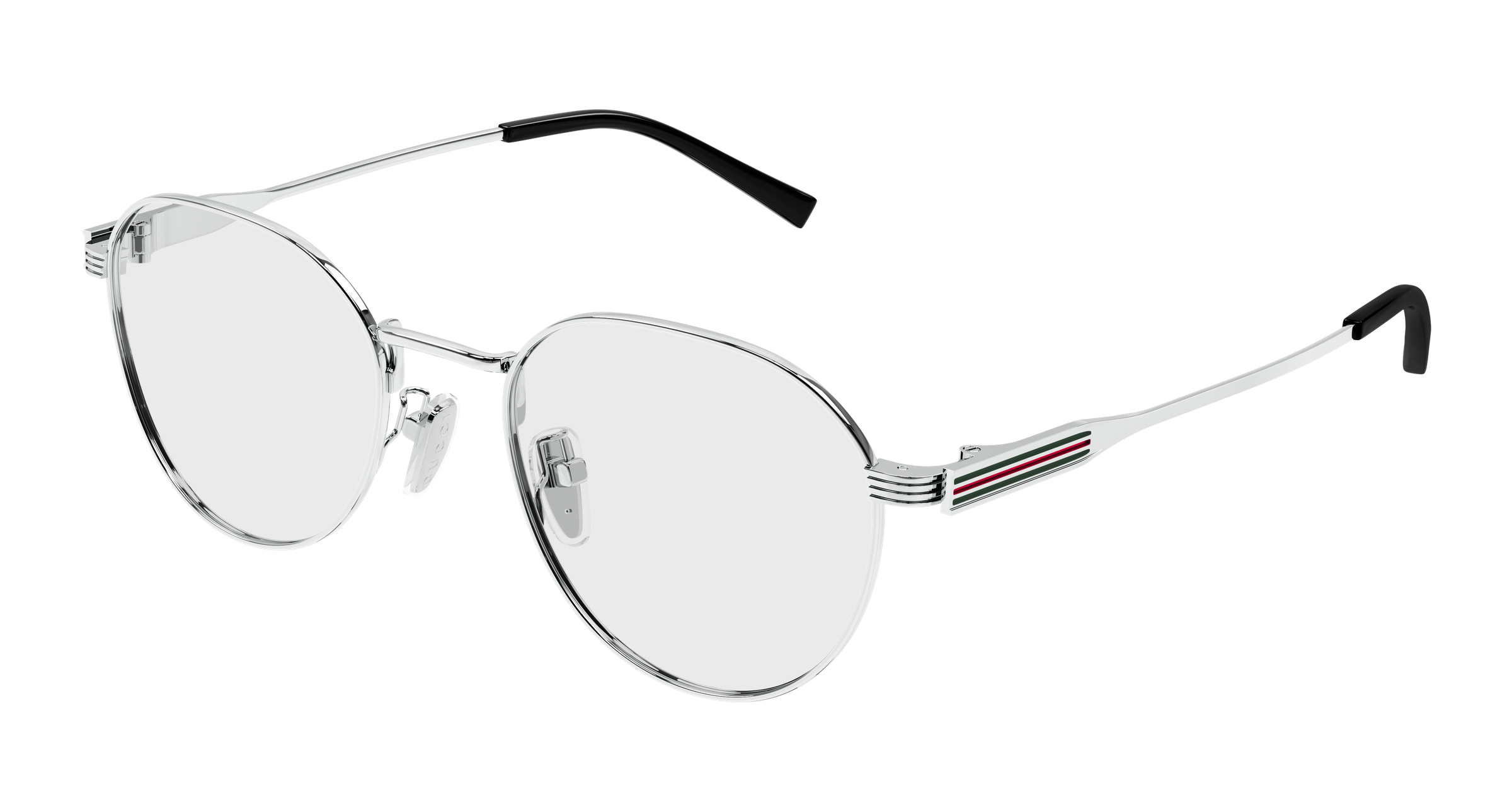 GUCCI GG1993OK 001 51