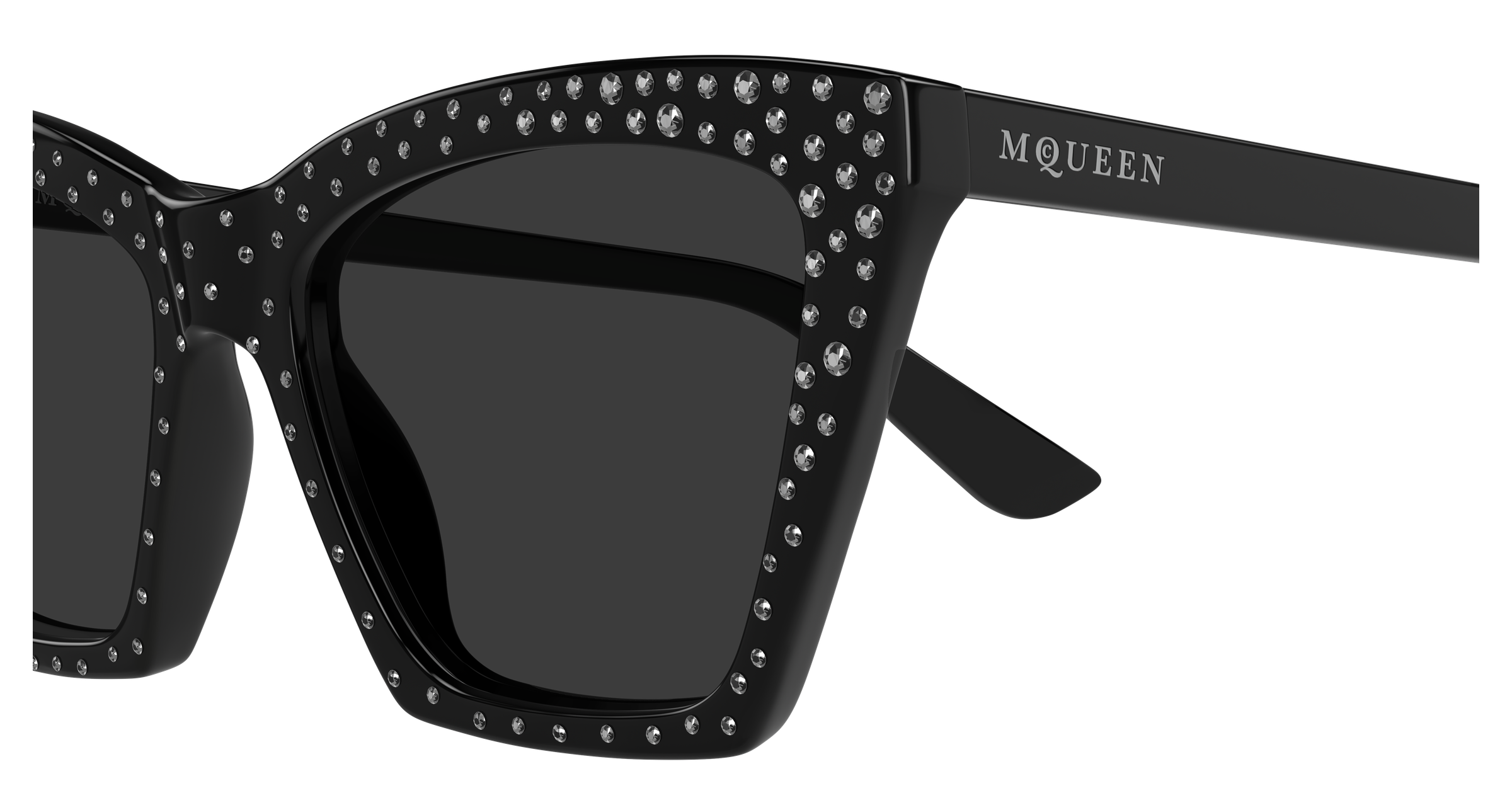 ALEXANDER MCQUEEN AM0536S 005 54