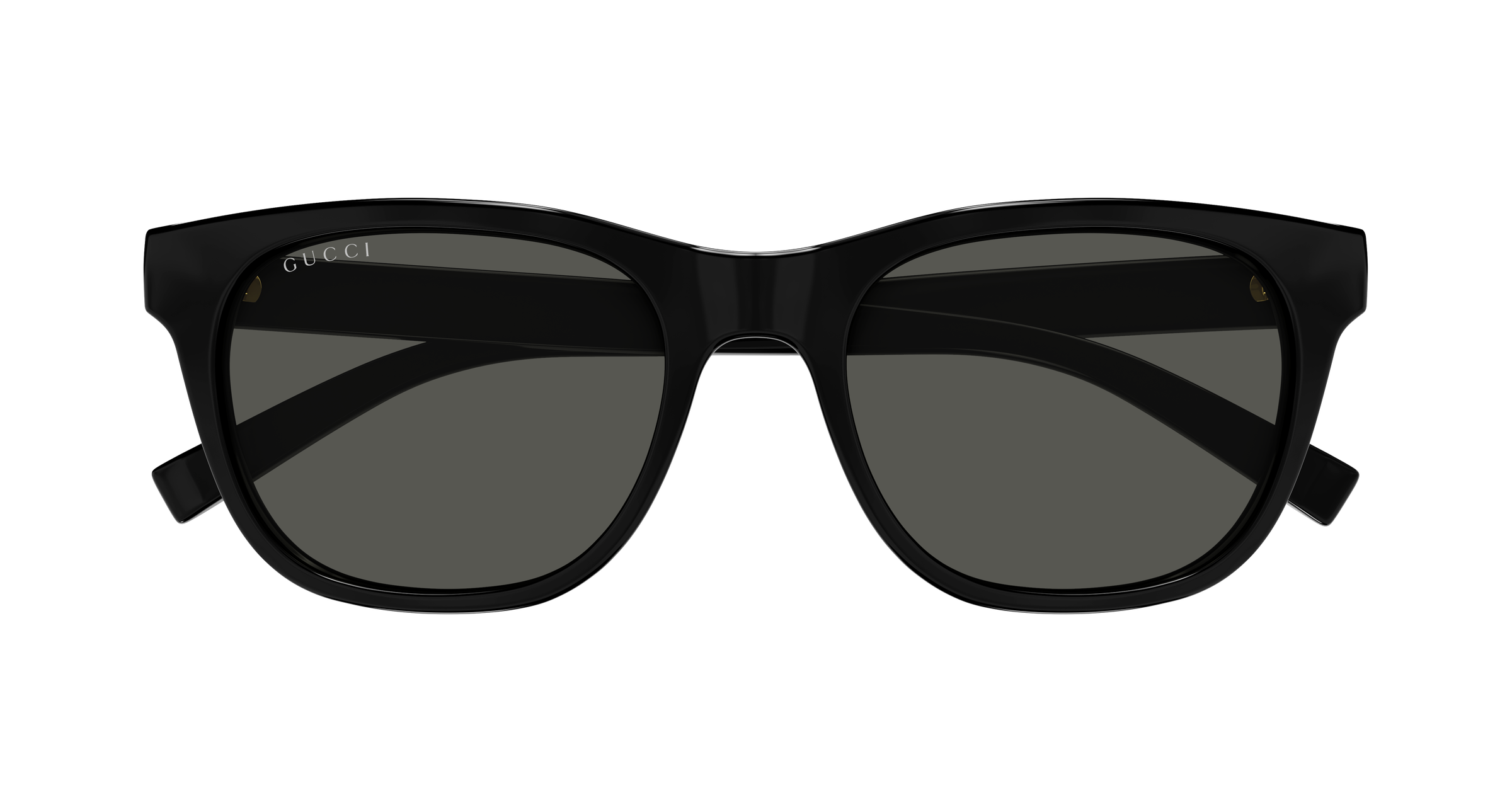 GUCCI GG1985S 001 54