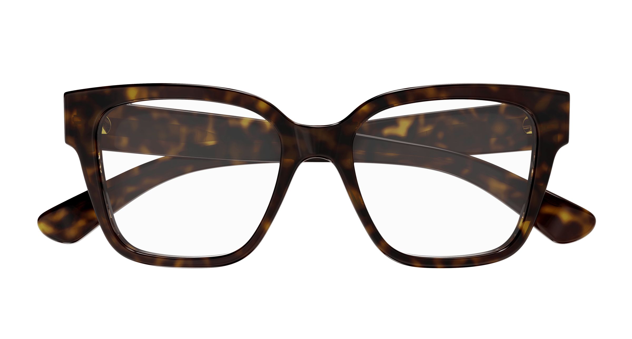 GUCCI GG1791O 006 53