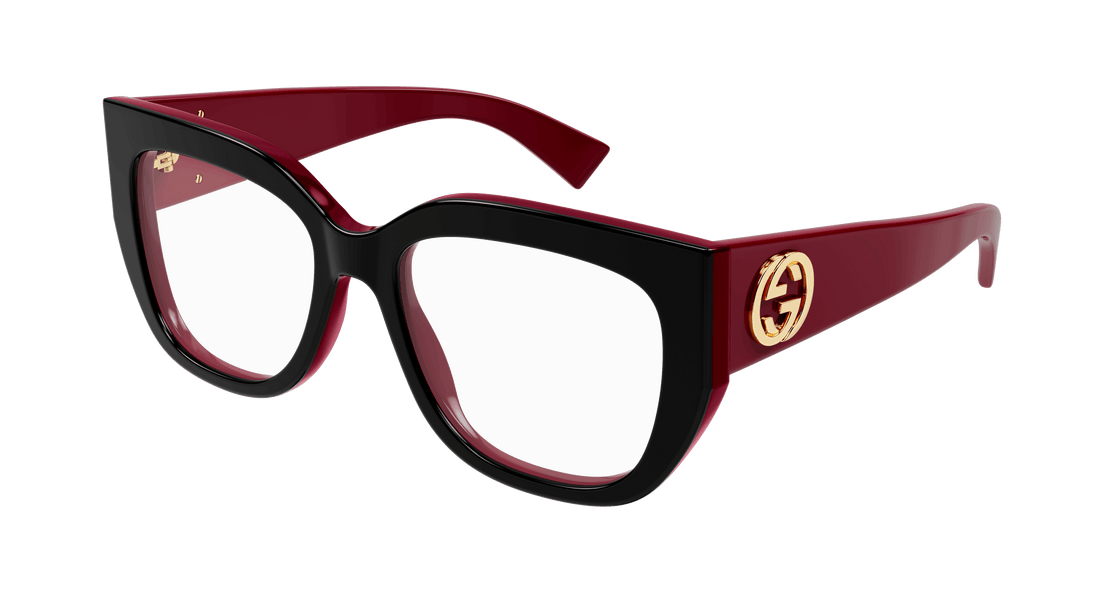 GUCCI GG1846O 003 54