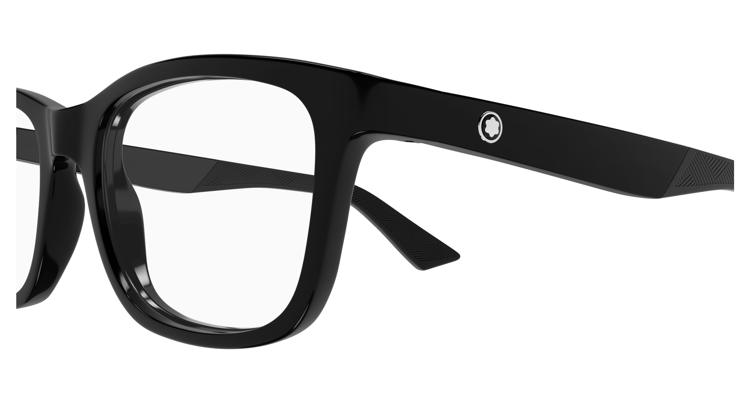 MONTBLANC MB0401O 001 55