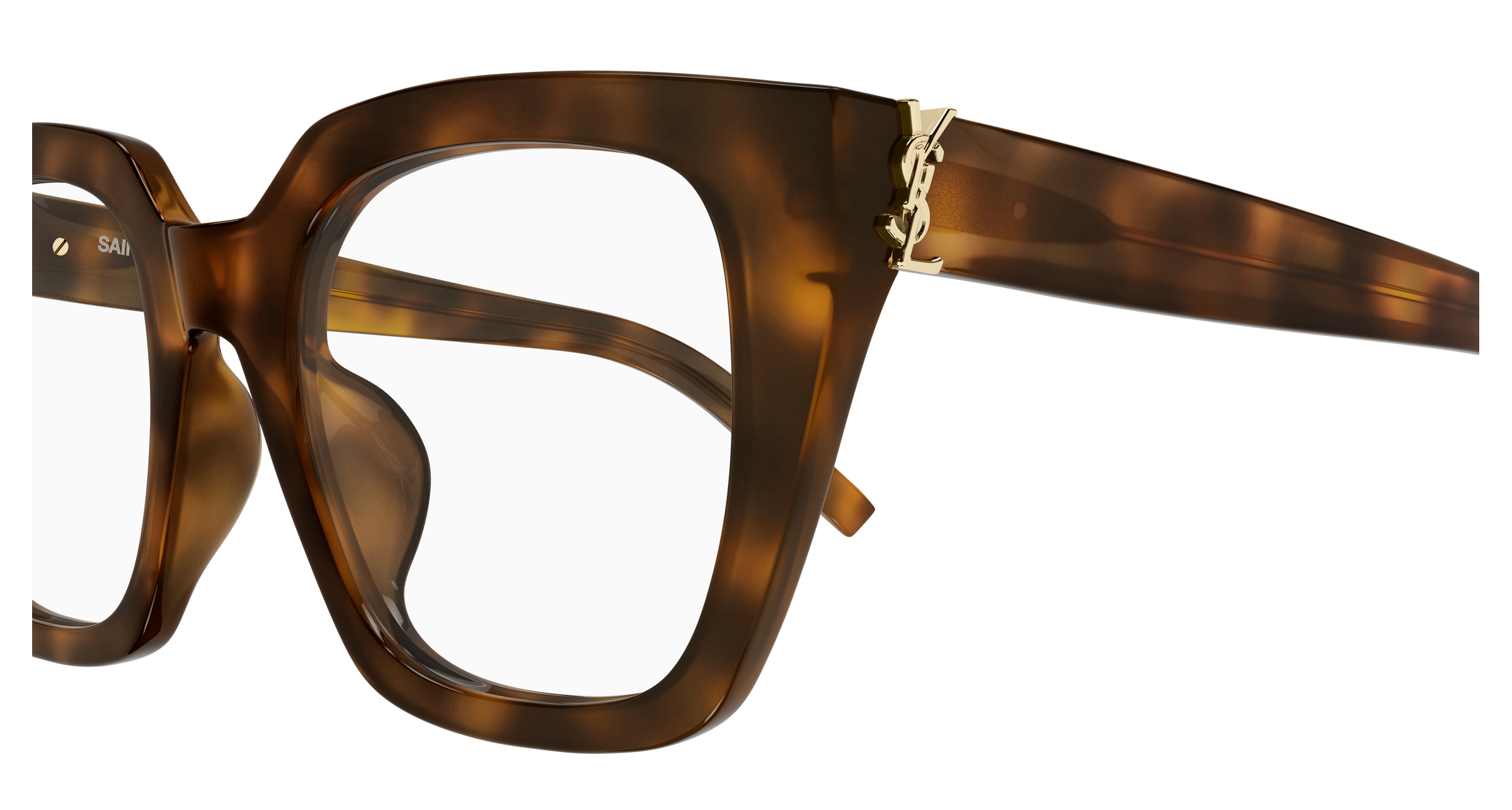 SAINT LAURENT SL M143 OPT 003 51