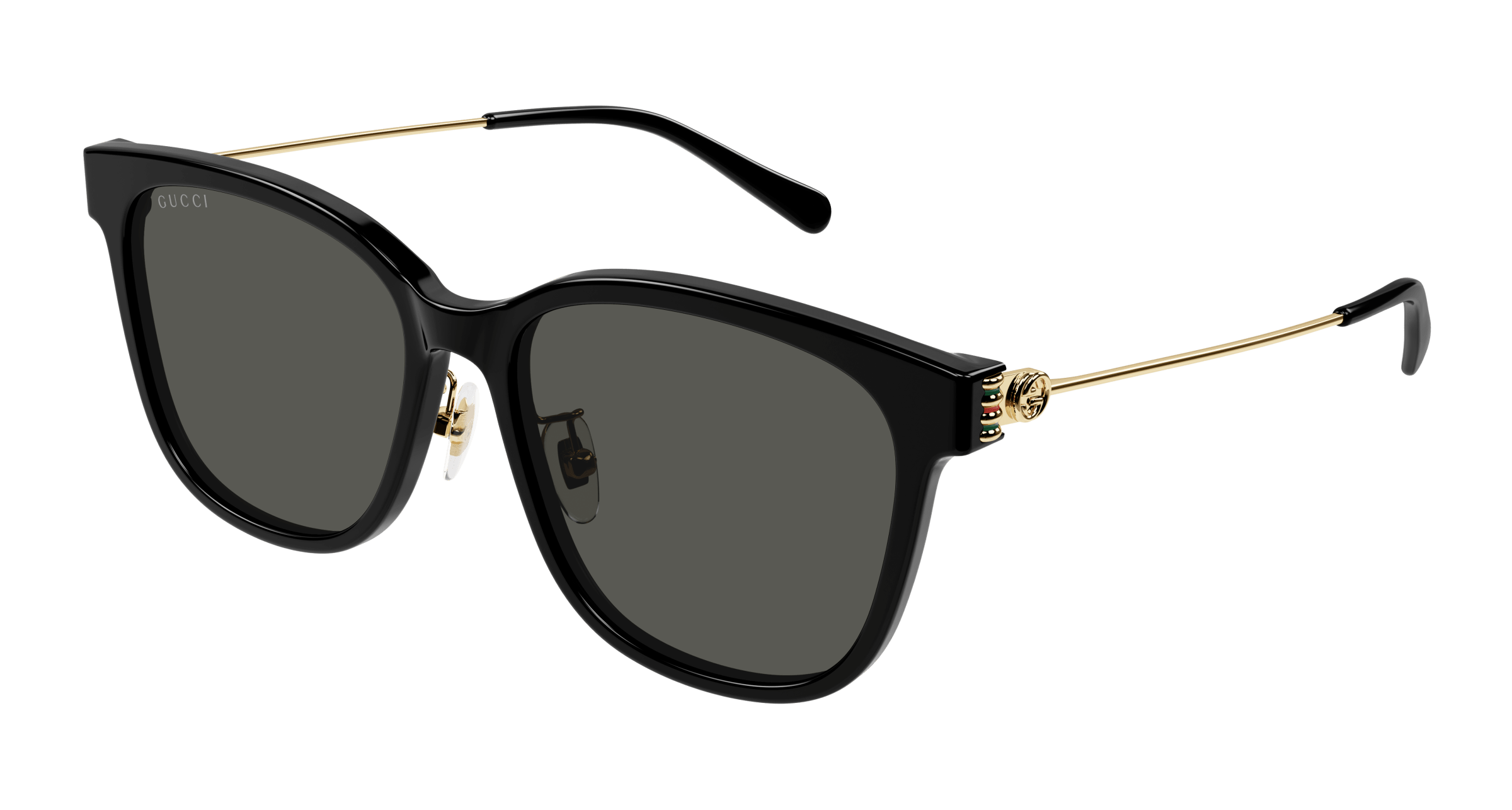 GUCCI GG1884SK 001 56