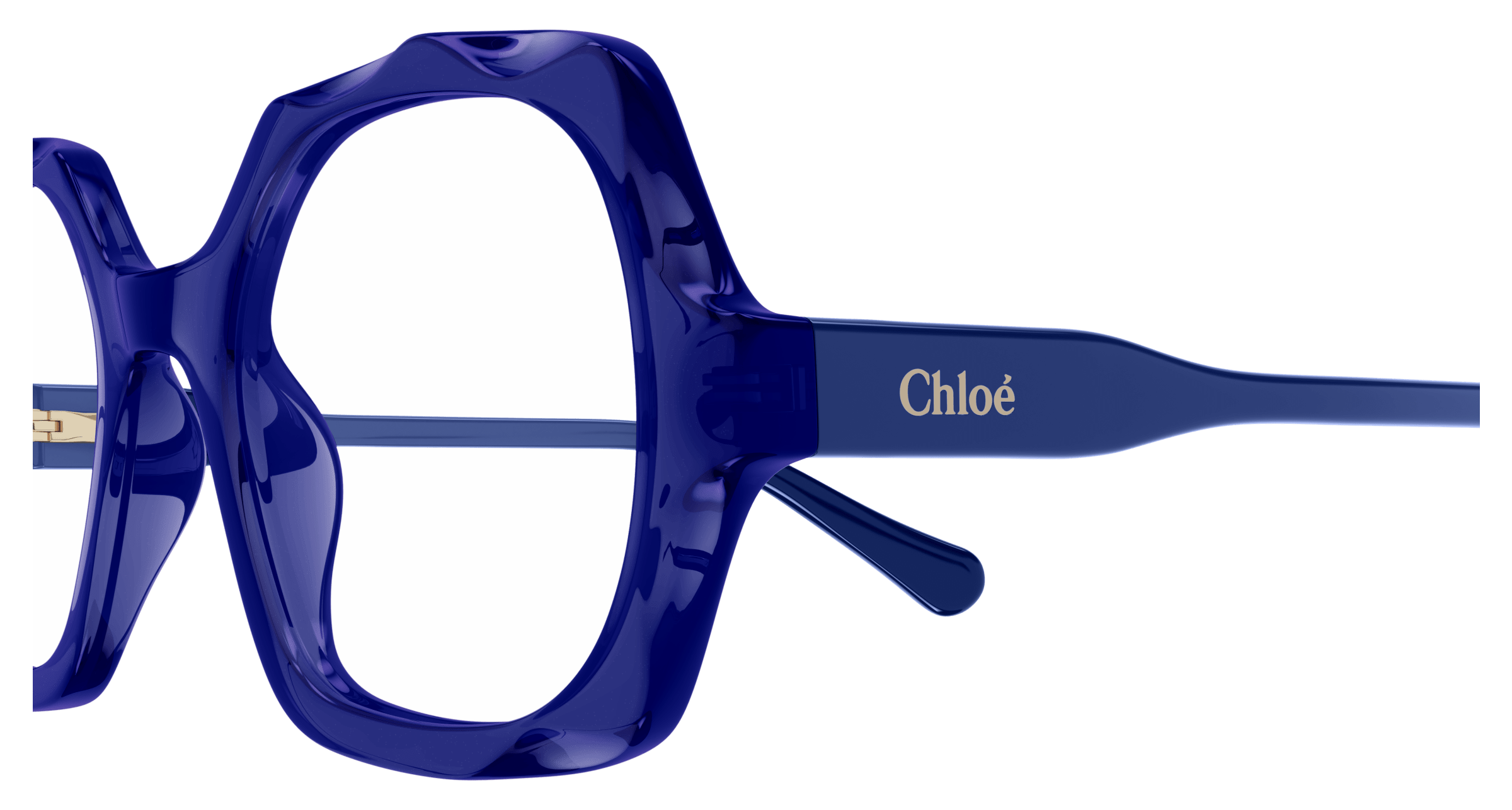 CHLOÉ CC0026O 004 45