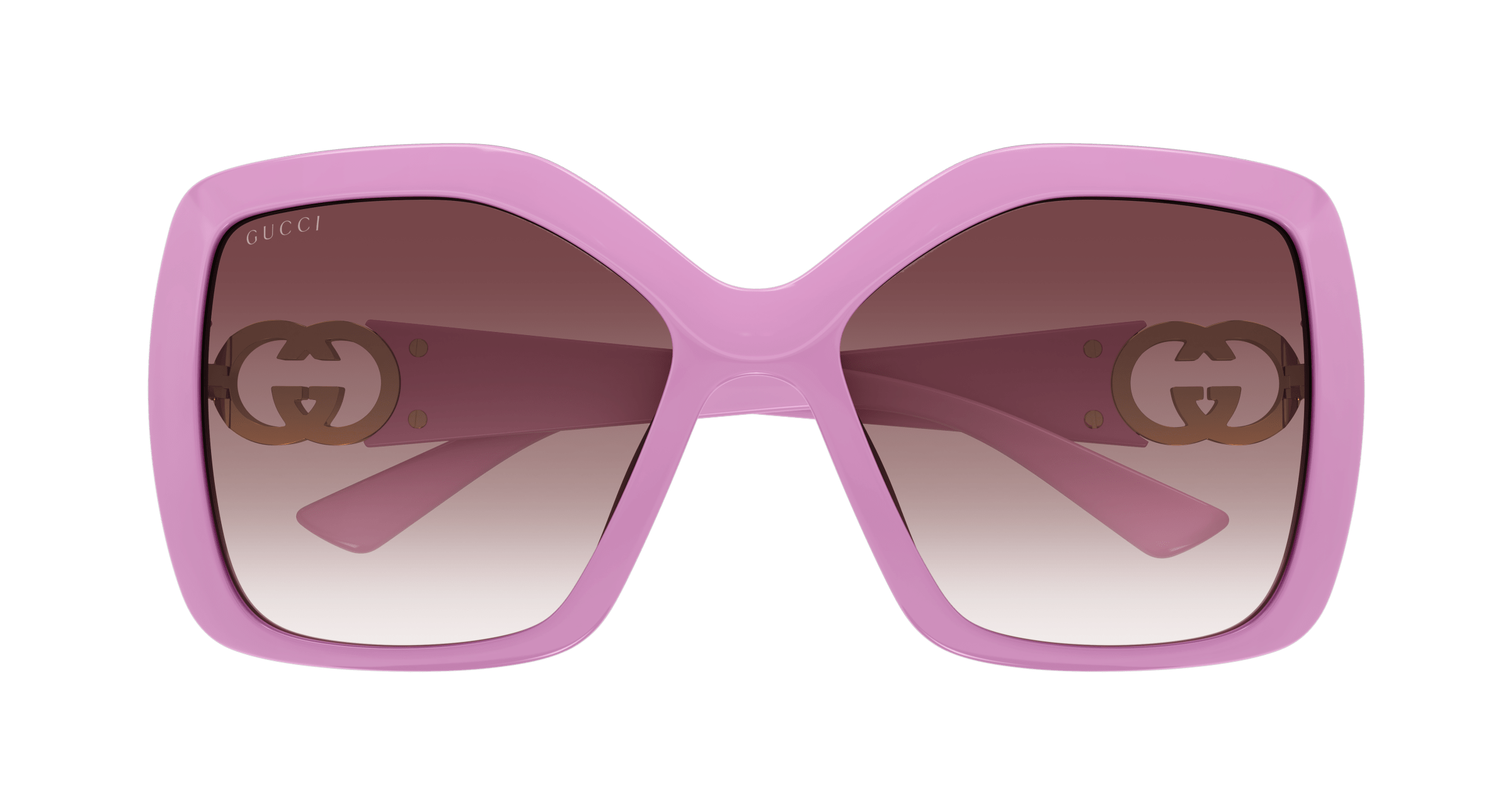 GUCCI GG2015S 005 59