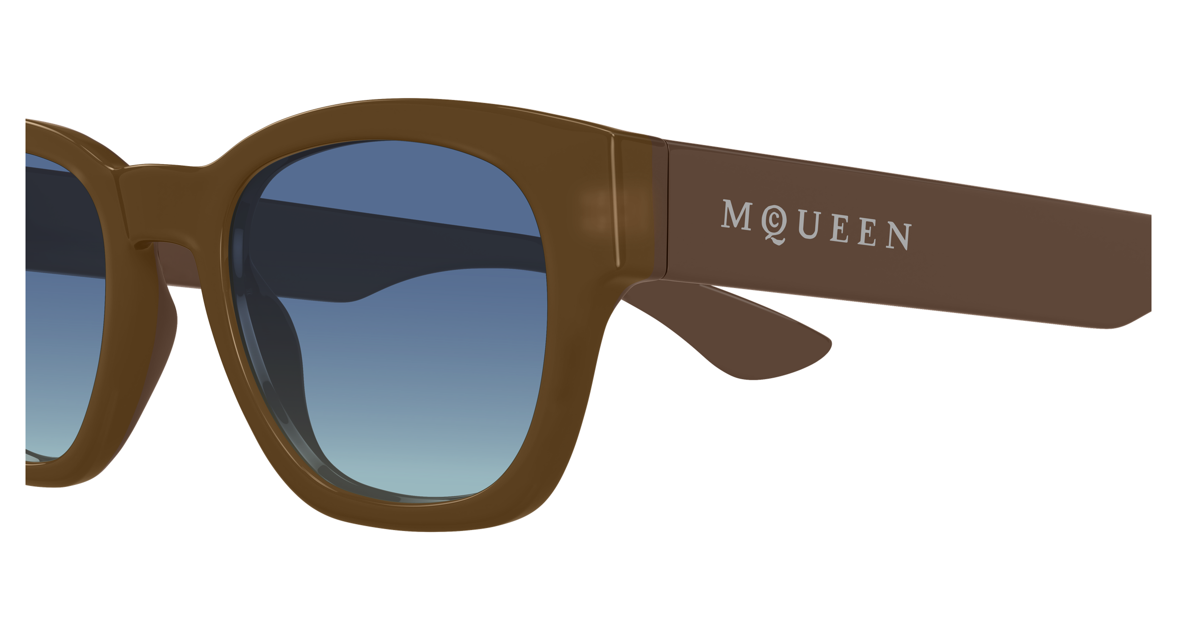 ALEXANDER MCQUEEN AM0530S 003 49