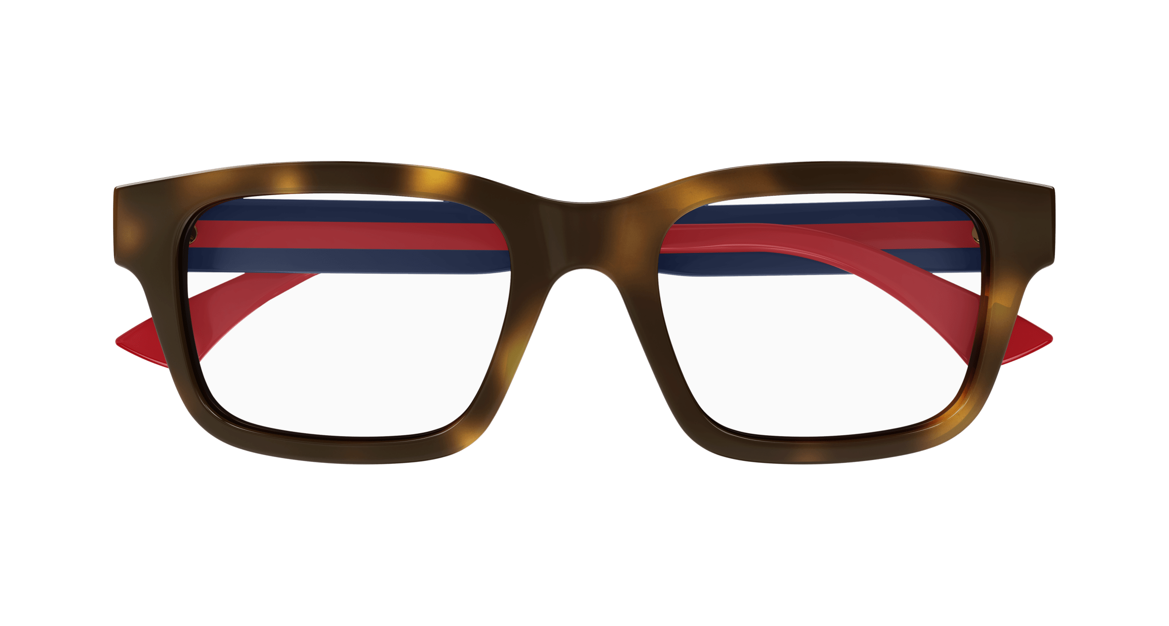 GUCCI GG1865O 008 54