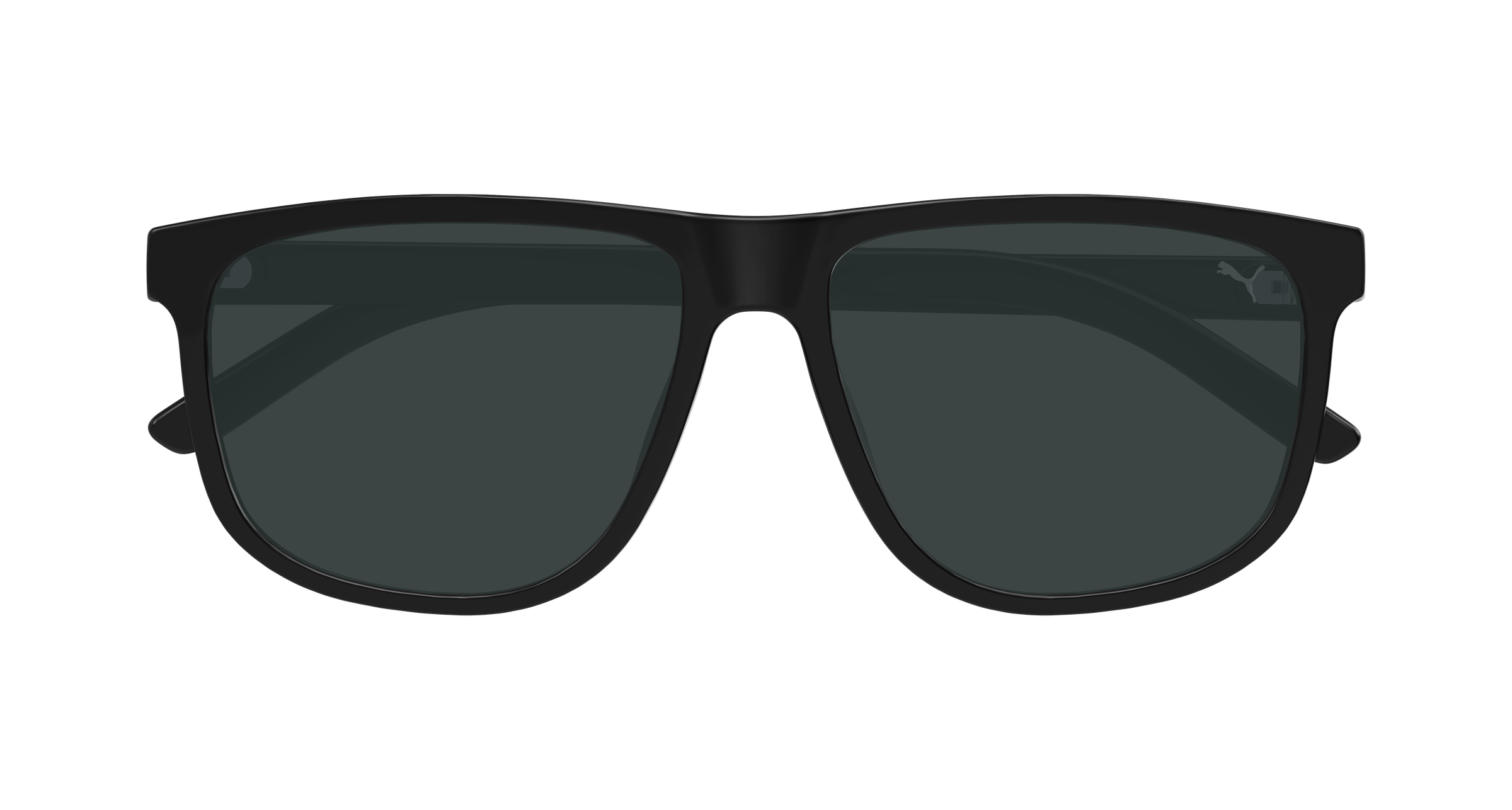 PUMA PU0499SA 001 58