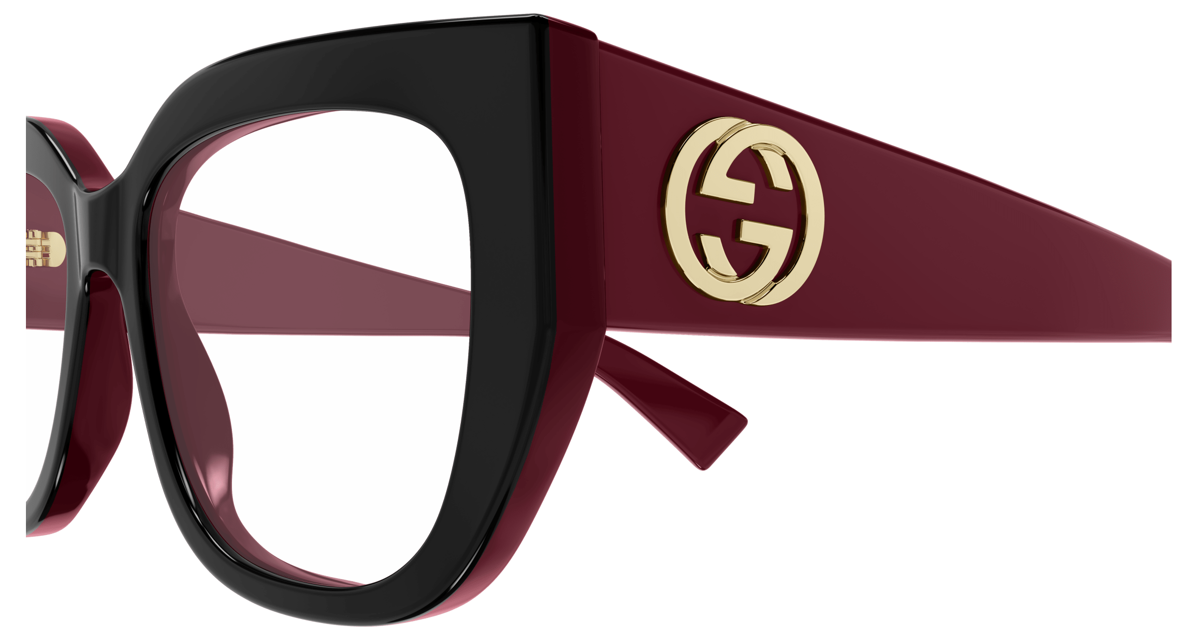 GUCCI GG1846O 003 54