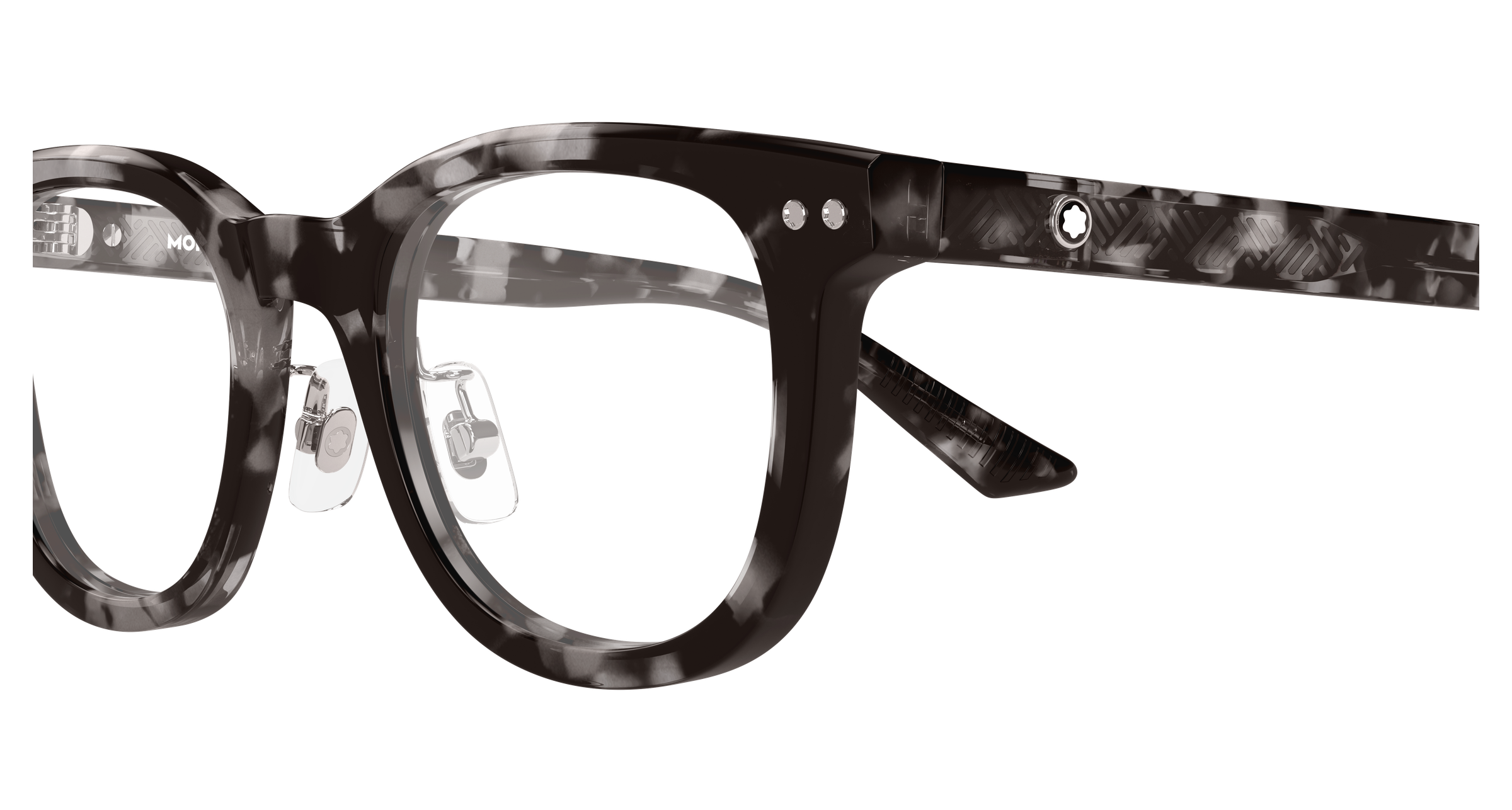 MONTBLANC MB0450OJ 006 53