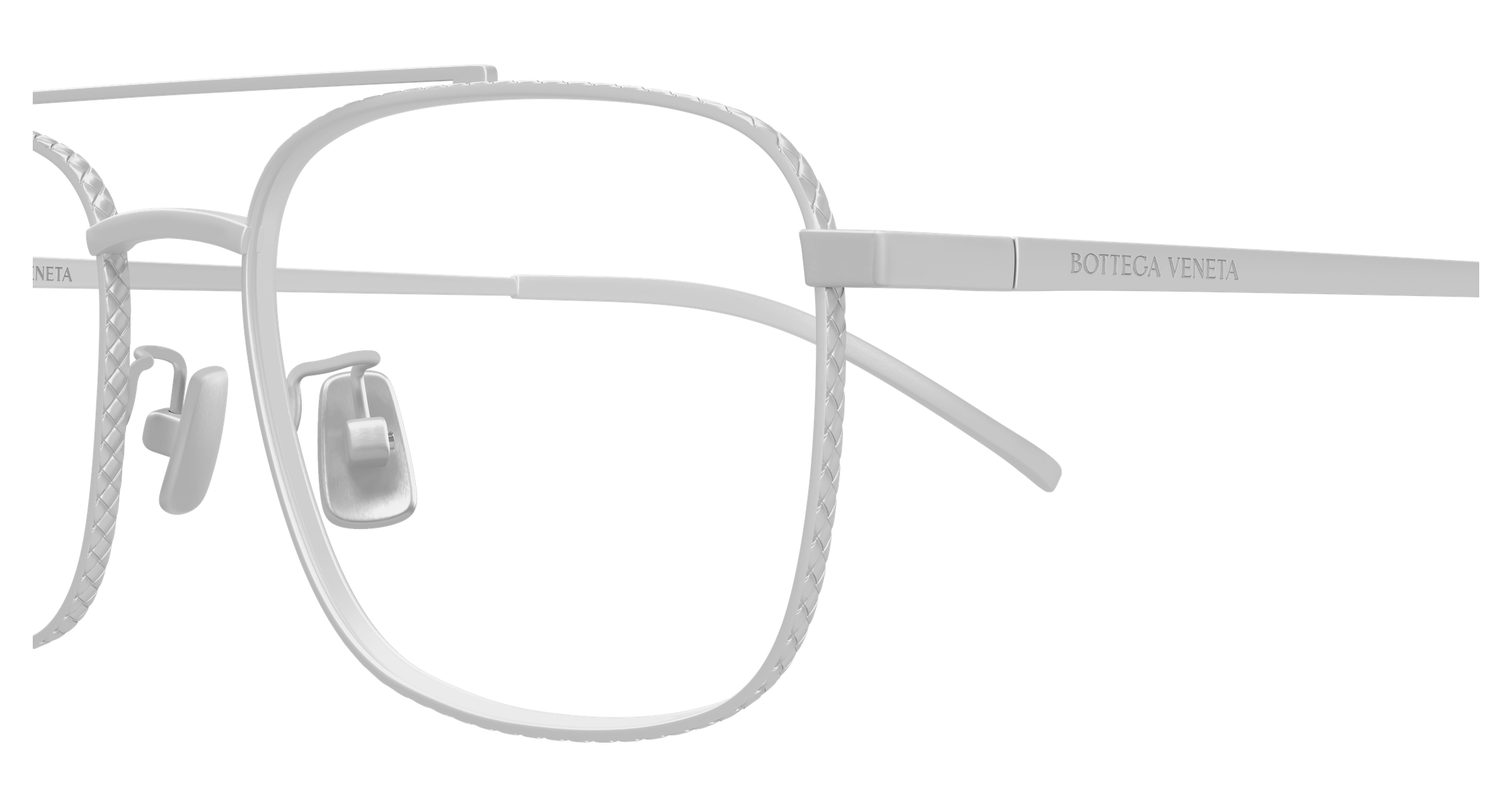 Bottega Veneta BV1425OA 002 55