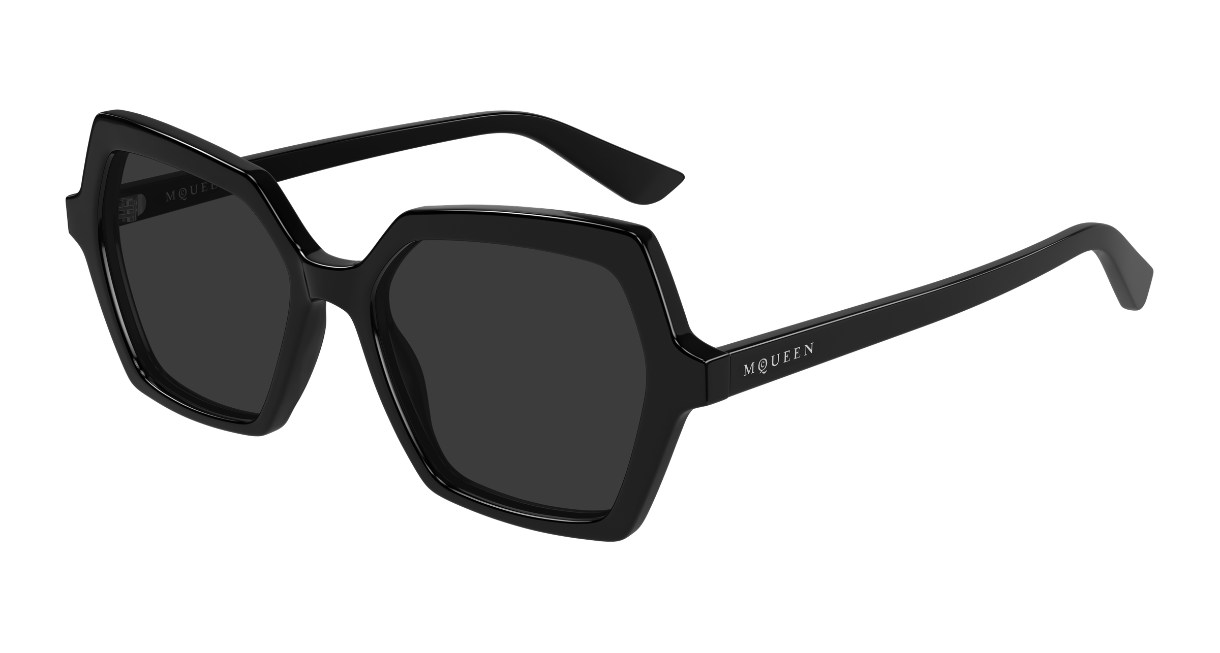 ALEXANDER MCQUEEN AM0537S 001 54