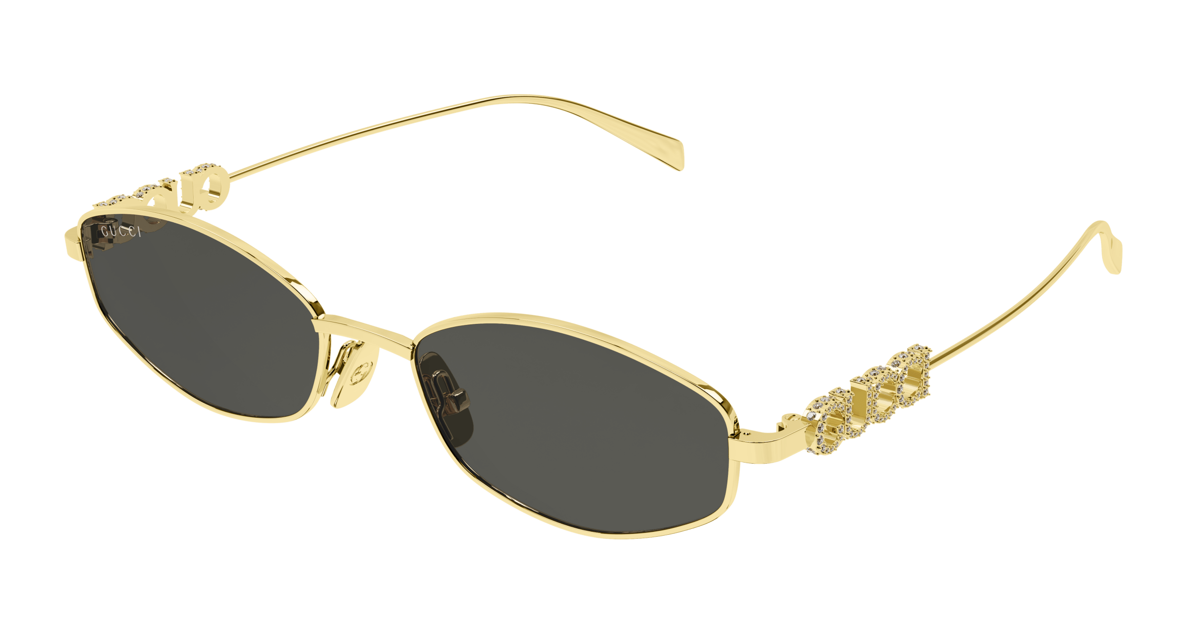 GUCCI GG1802S 001 55