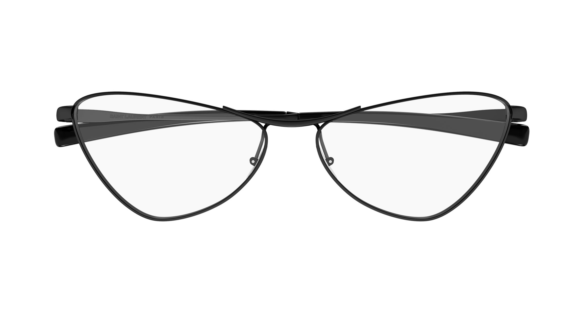 SAINT LAURENT SL 830 OPT 001 56