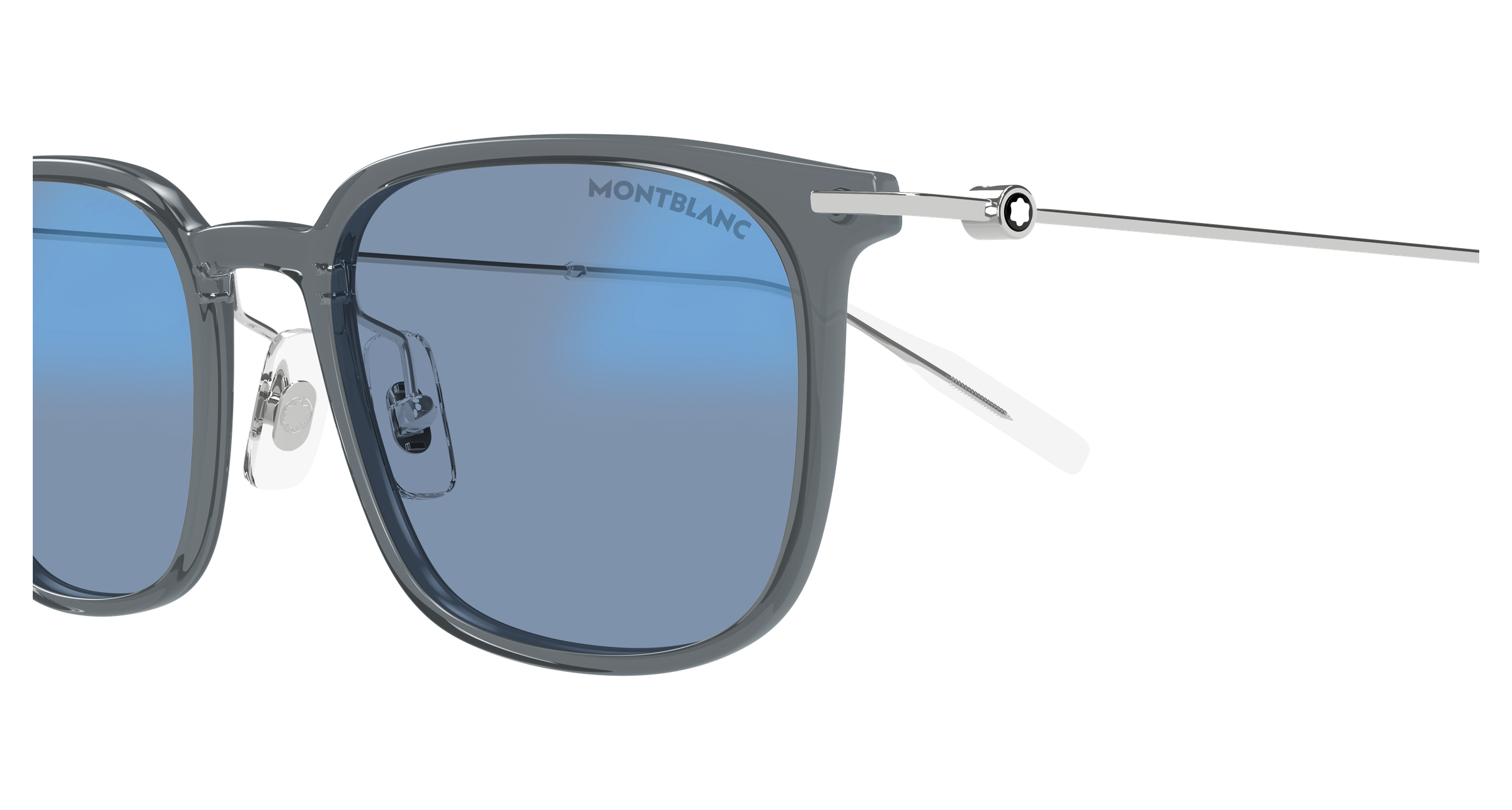 MONTBLANC MB0100S 001 52