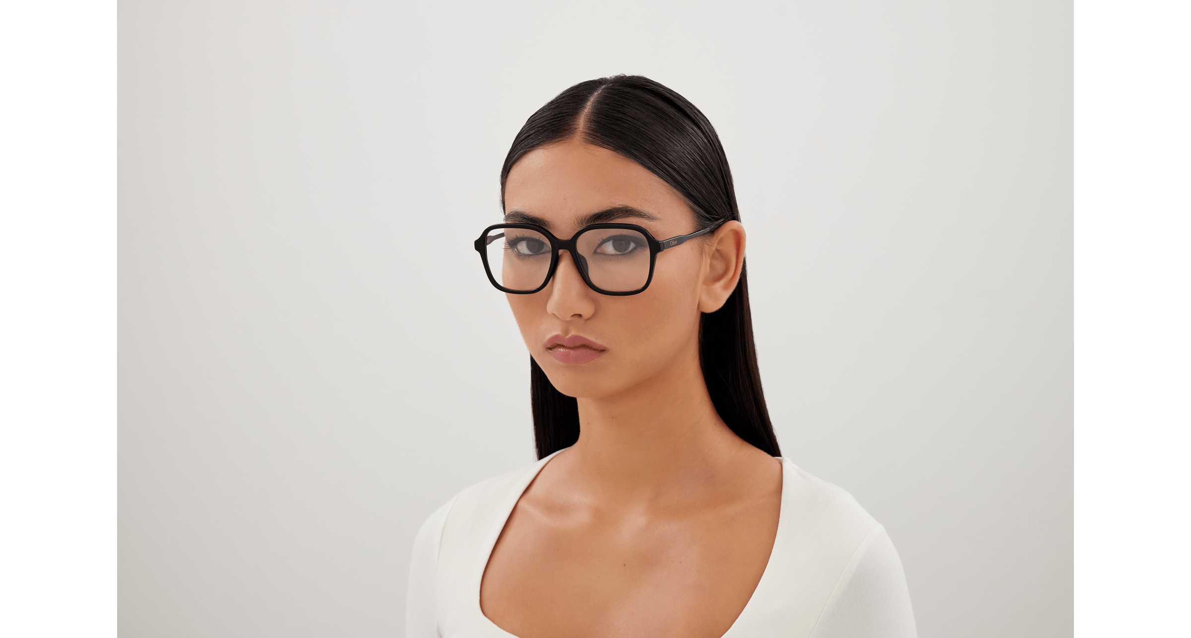 CHLOÉ CH0317OA 001 54