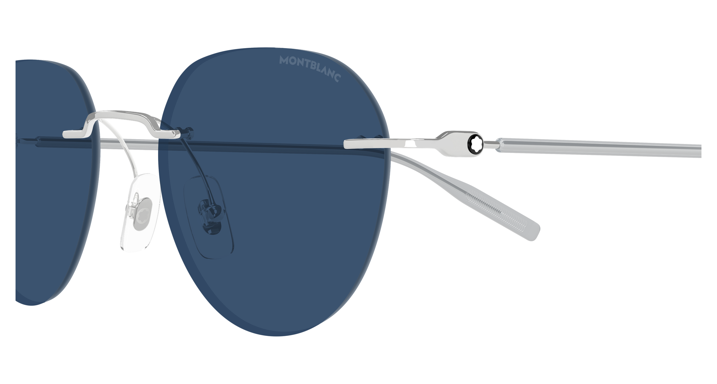 MONTBLANC MB0428S 004 51